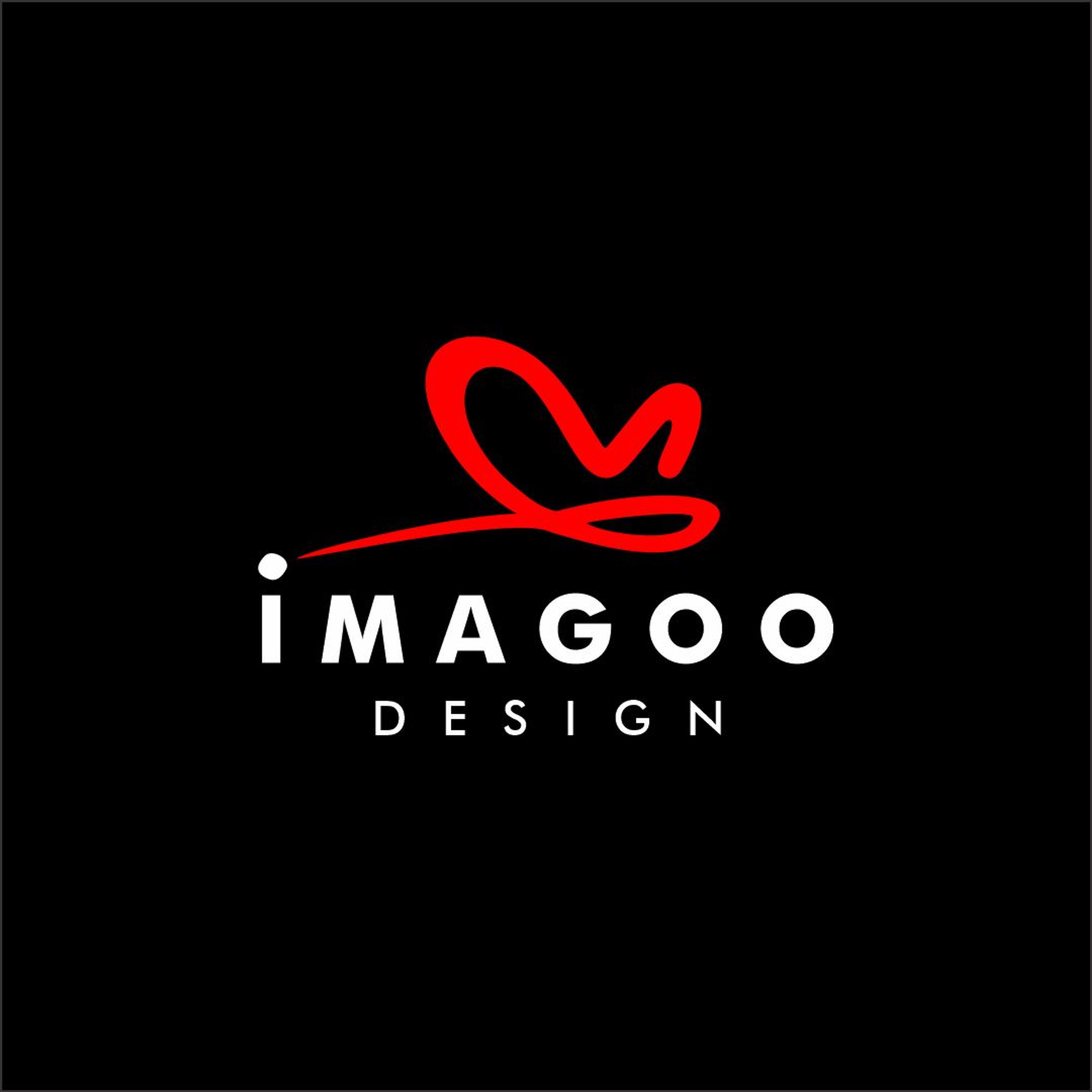 IMAGOO DESIGN