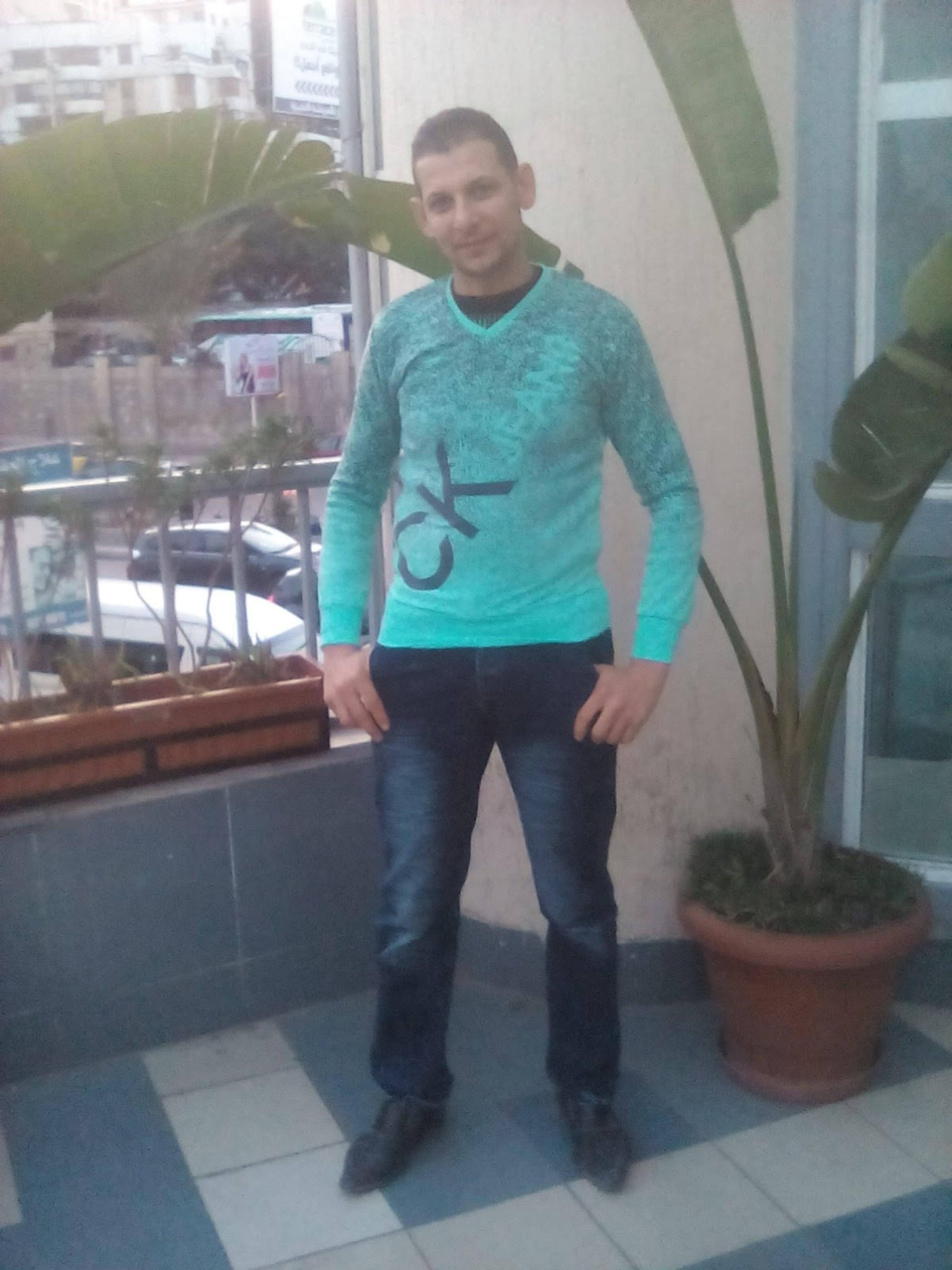 محمد بيومى