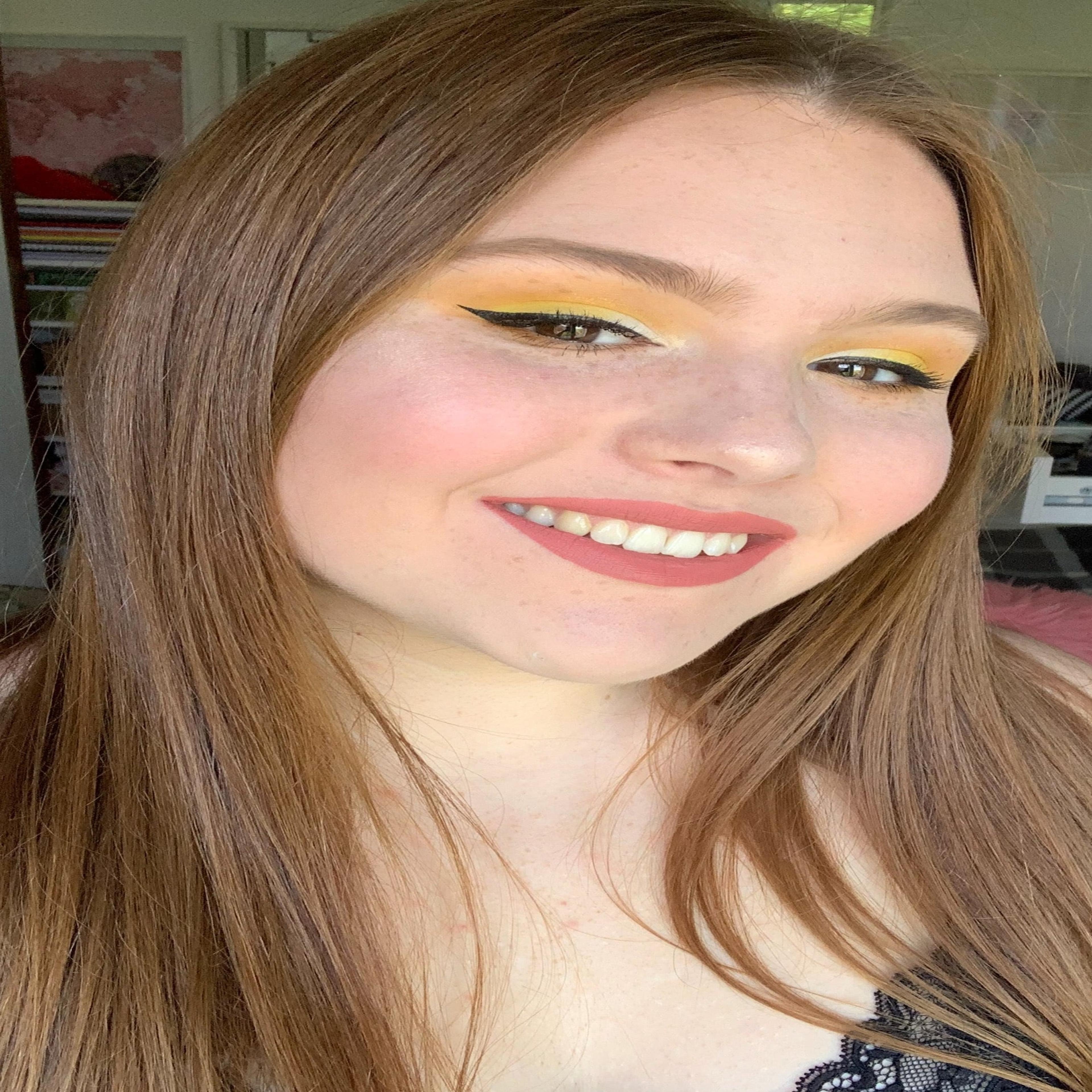 Lana Batinic