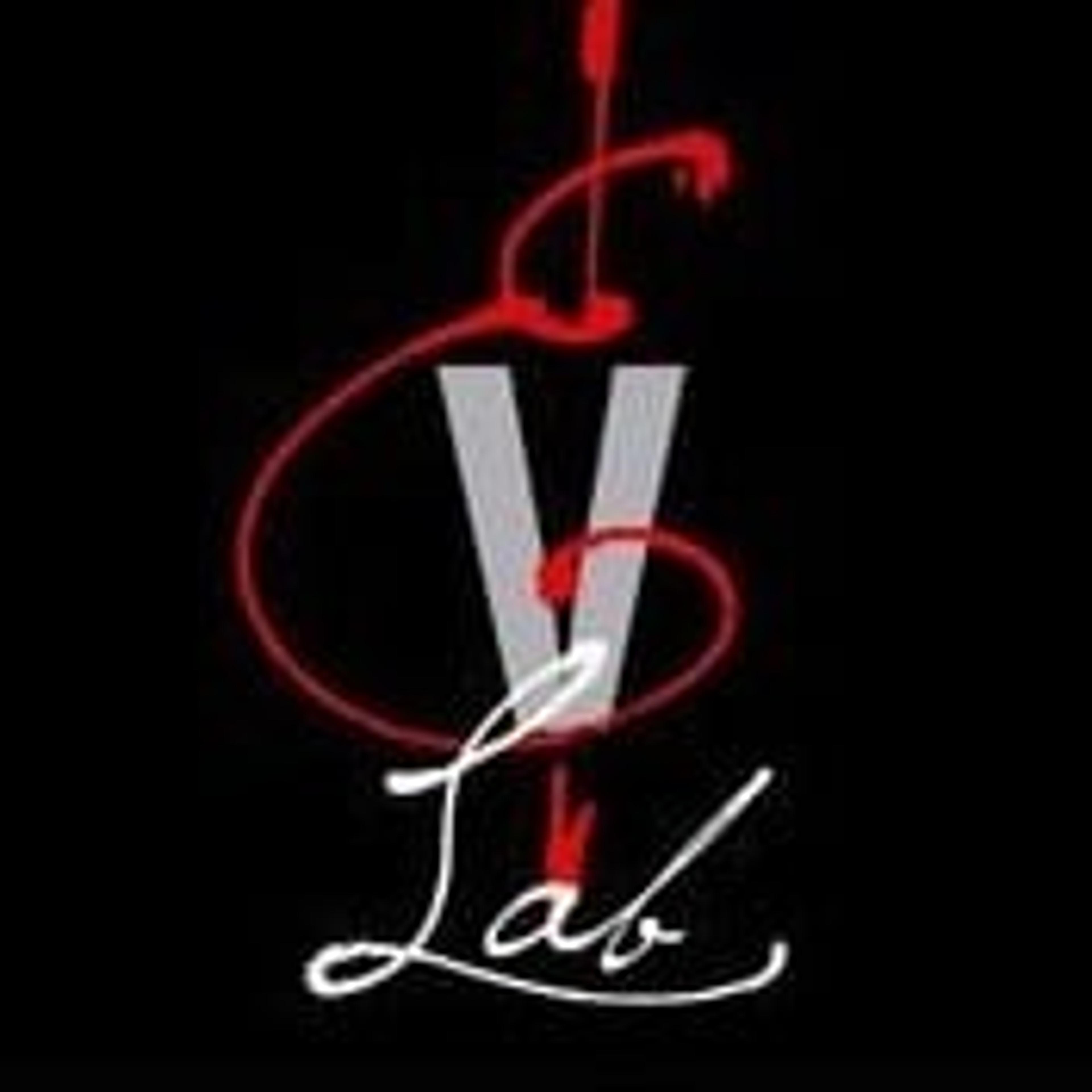 VIVAMAKING Srl