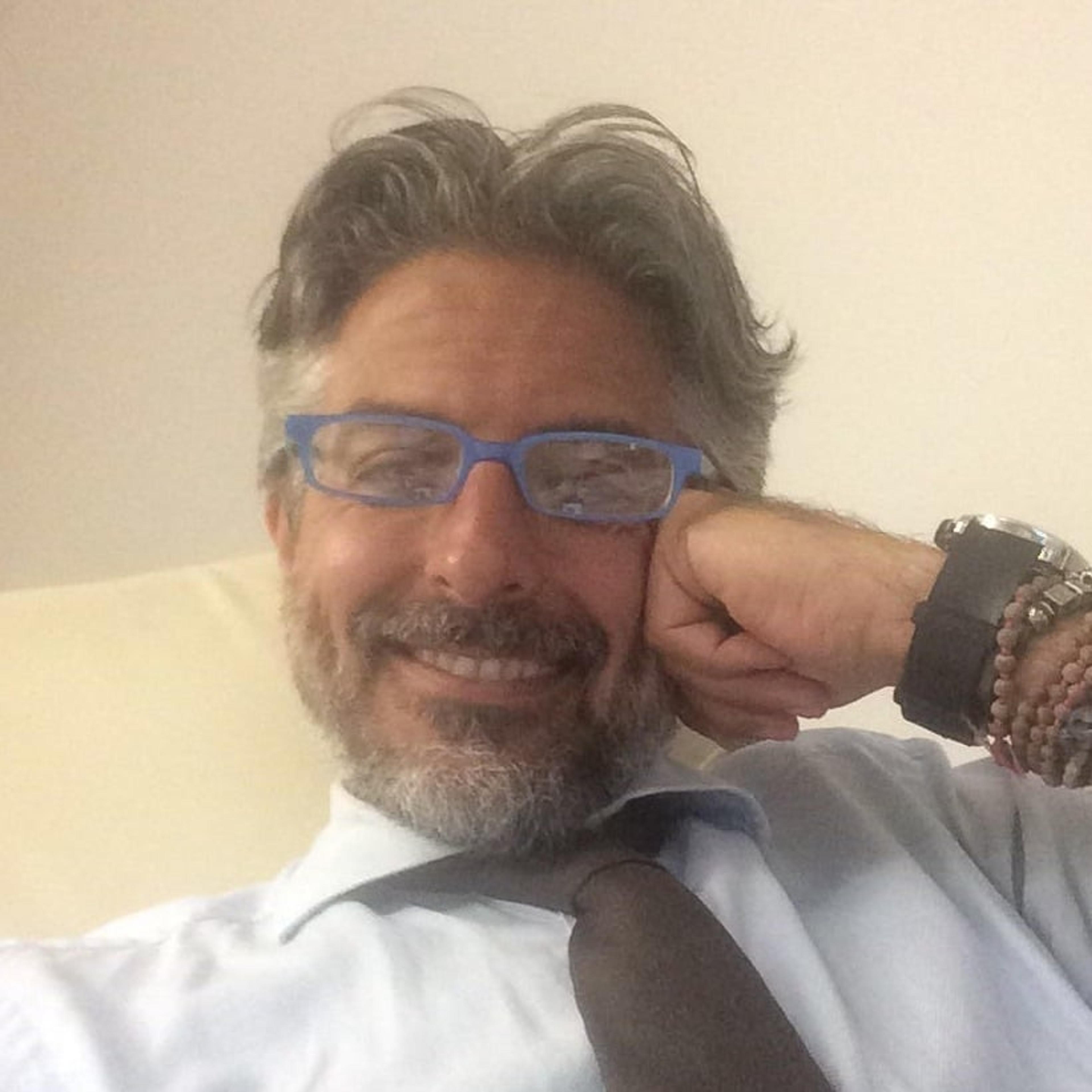BUSINESS CONSULTING SRL