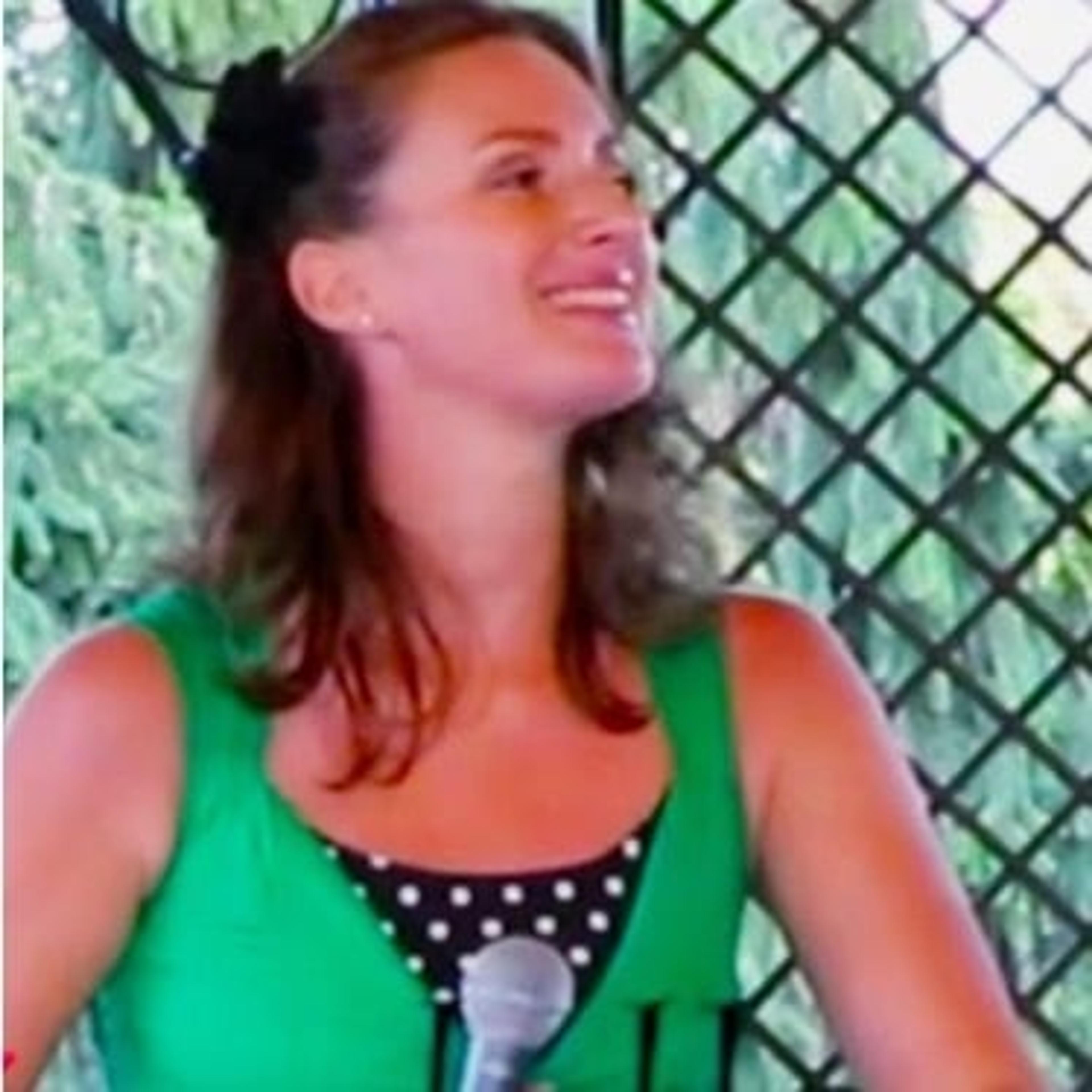 Annalisa Verri
