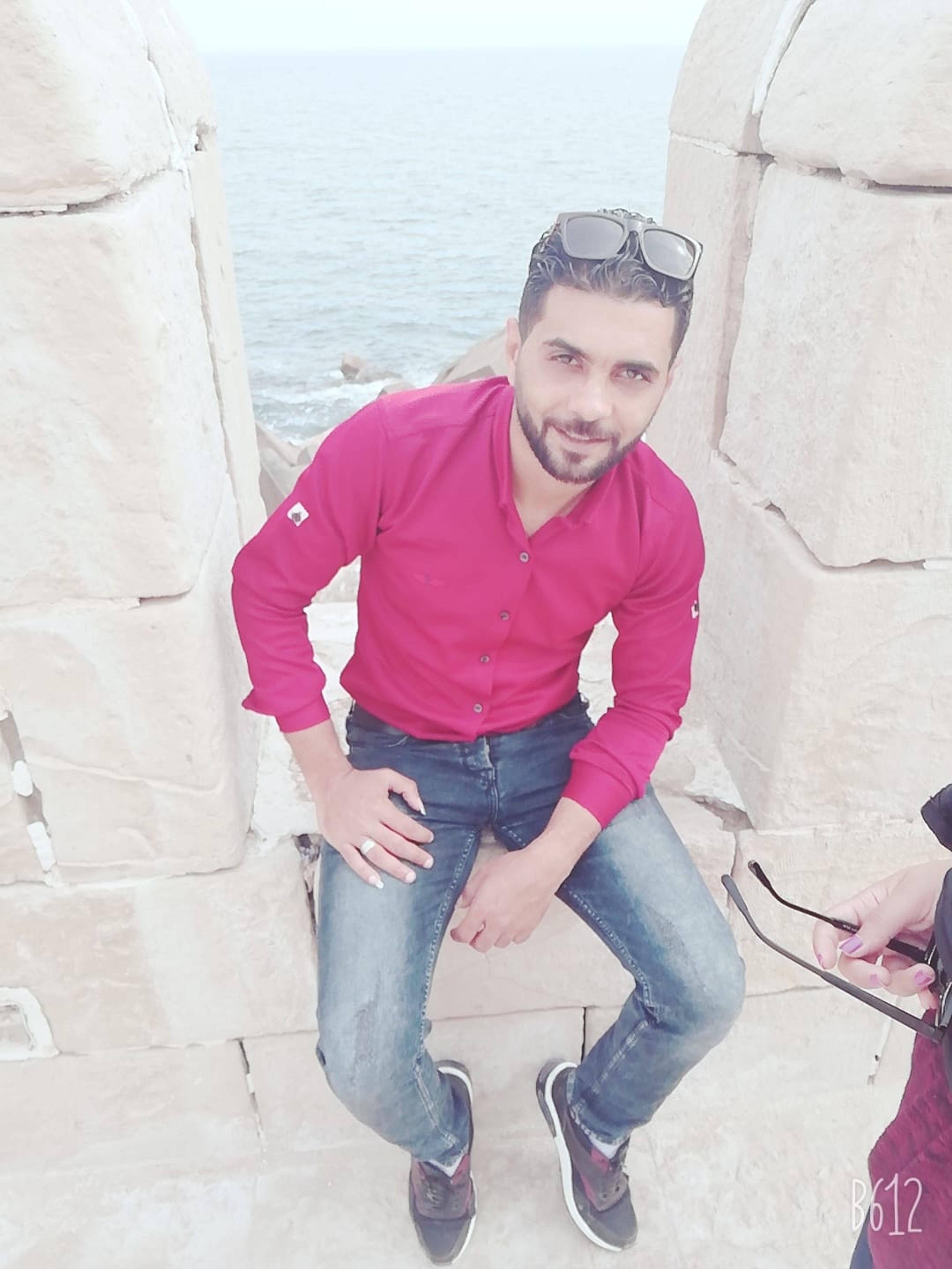 لمسات الديكور للستائر
