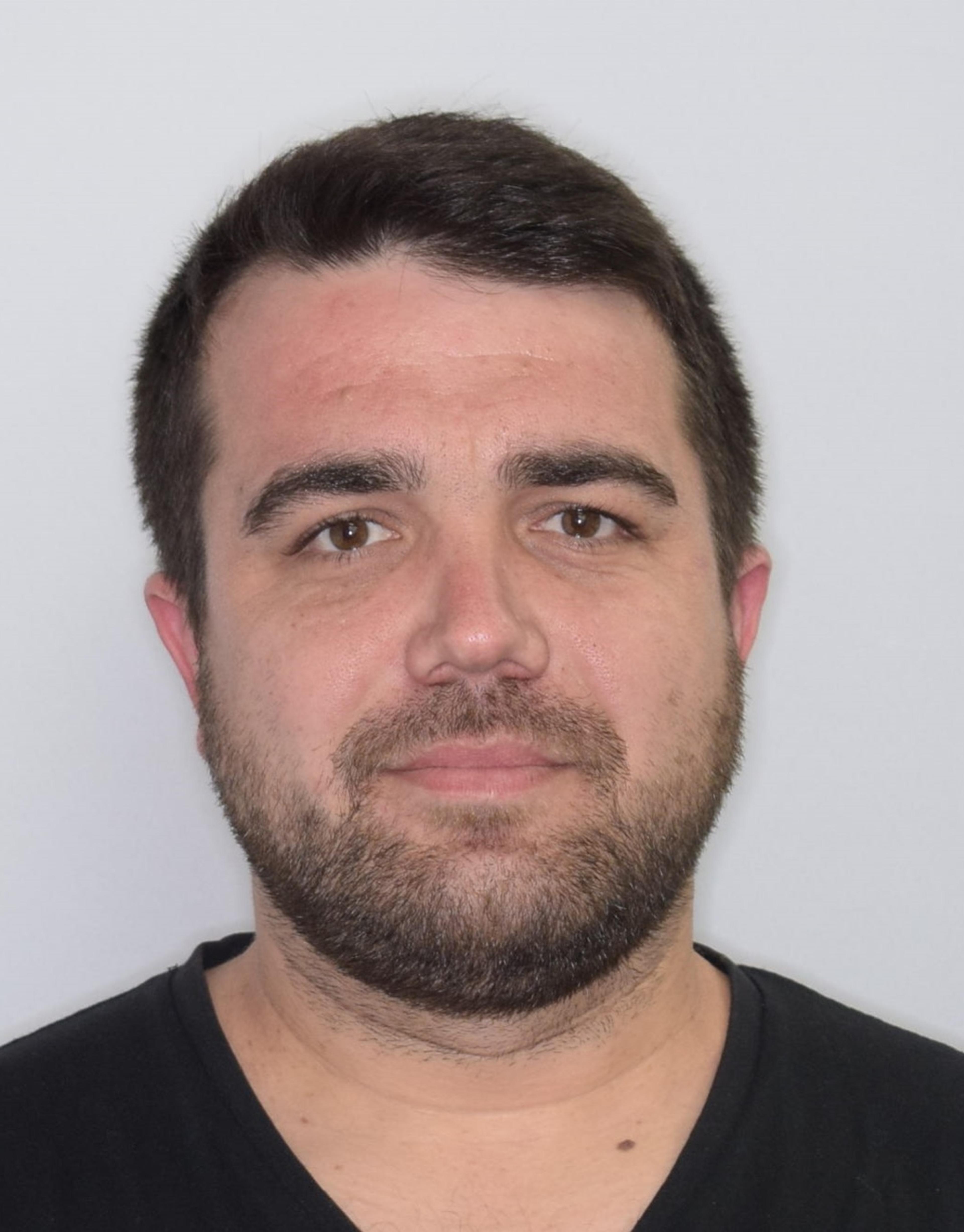 Mihai Cojocaru