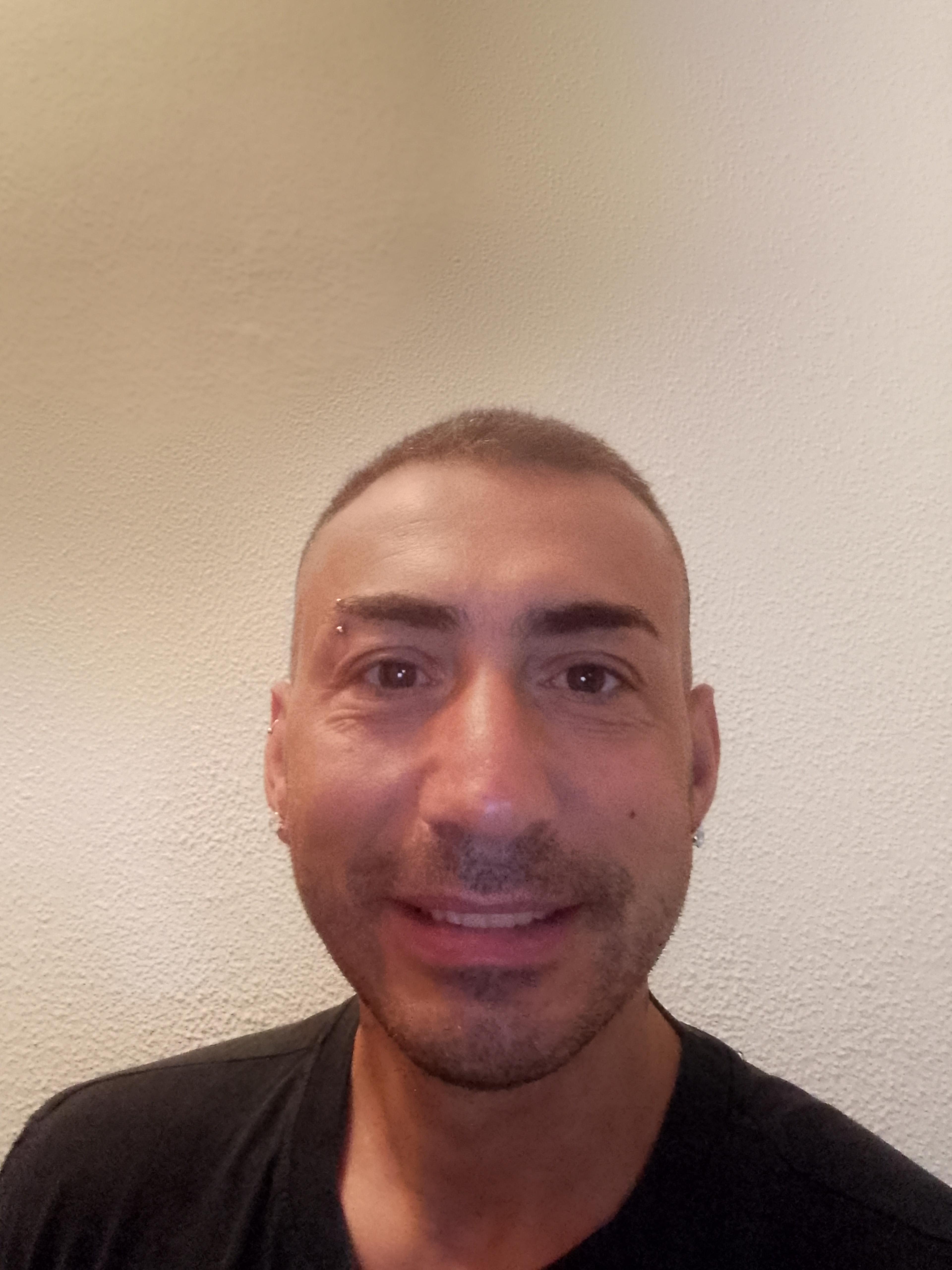 Filippo Bascetta