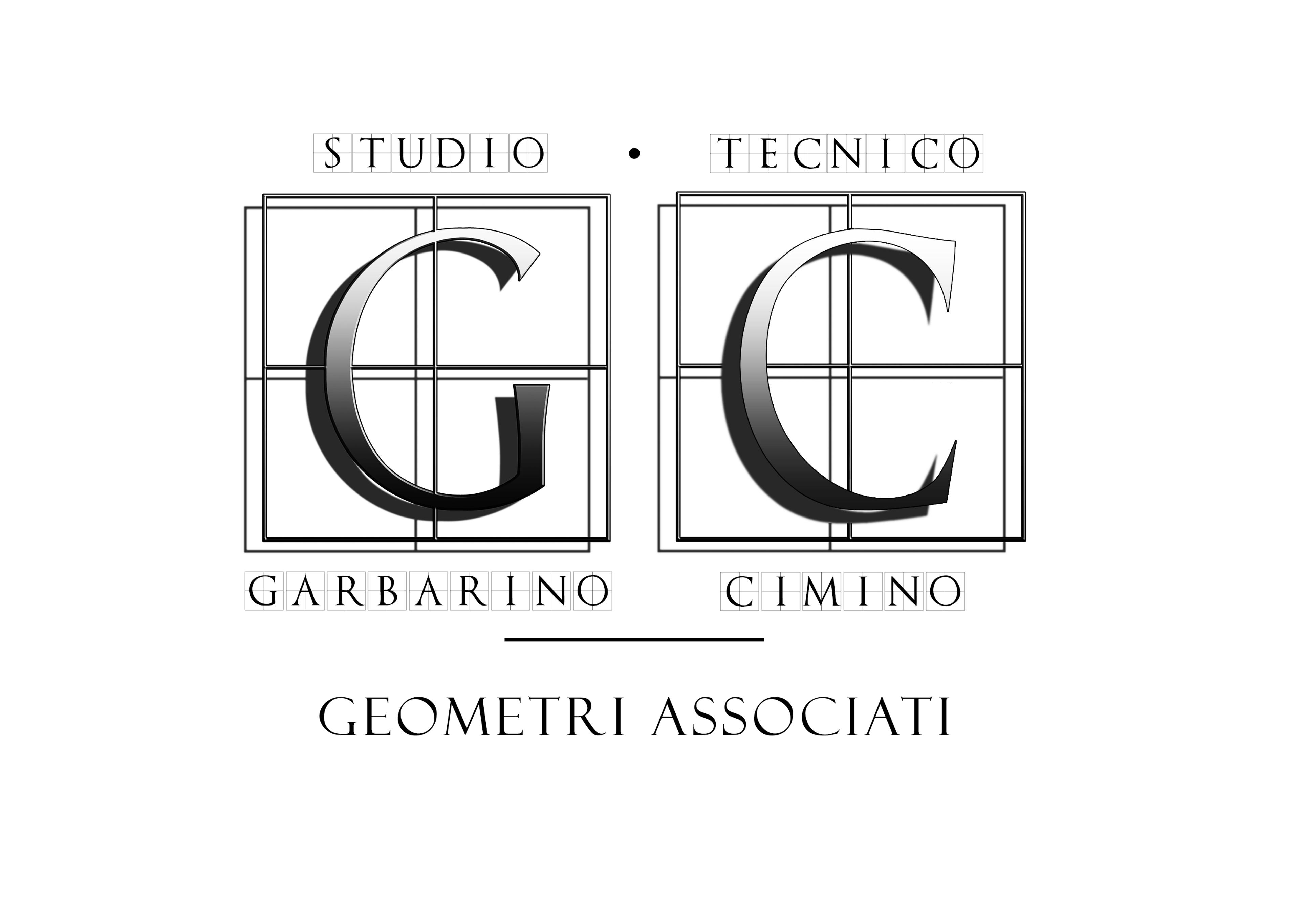 Studio Tecnico Garbarino E Cimino