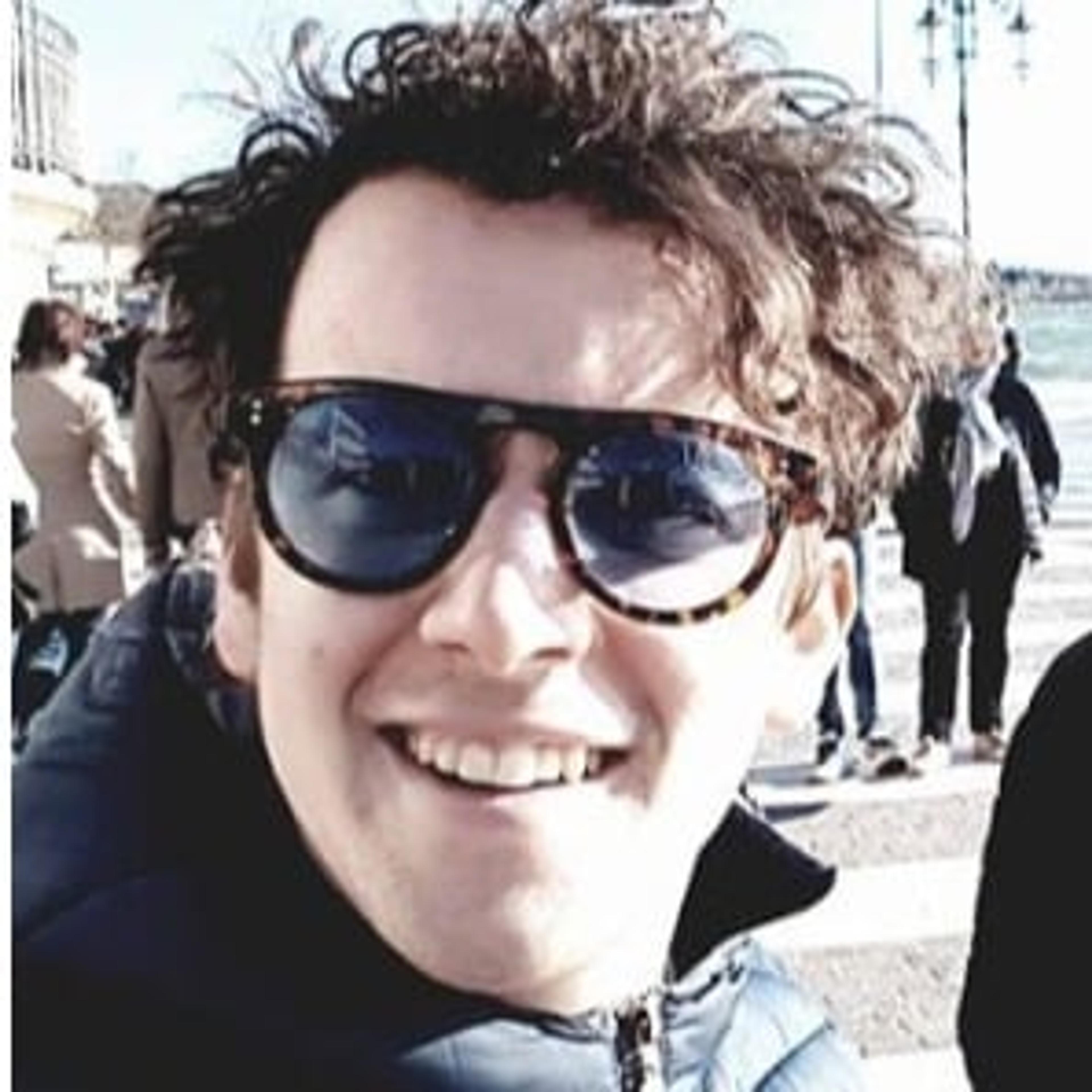 Businesstep di Gasparini