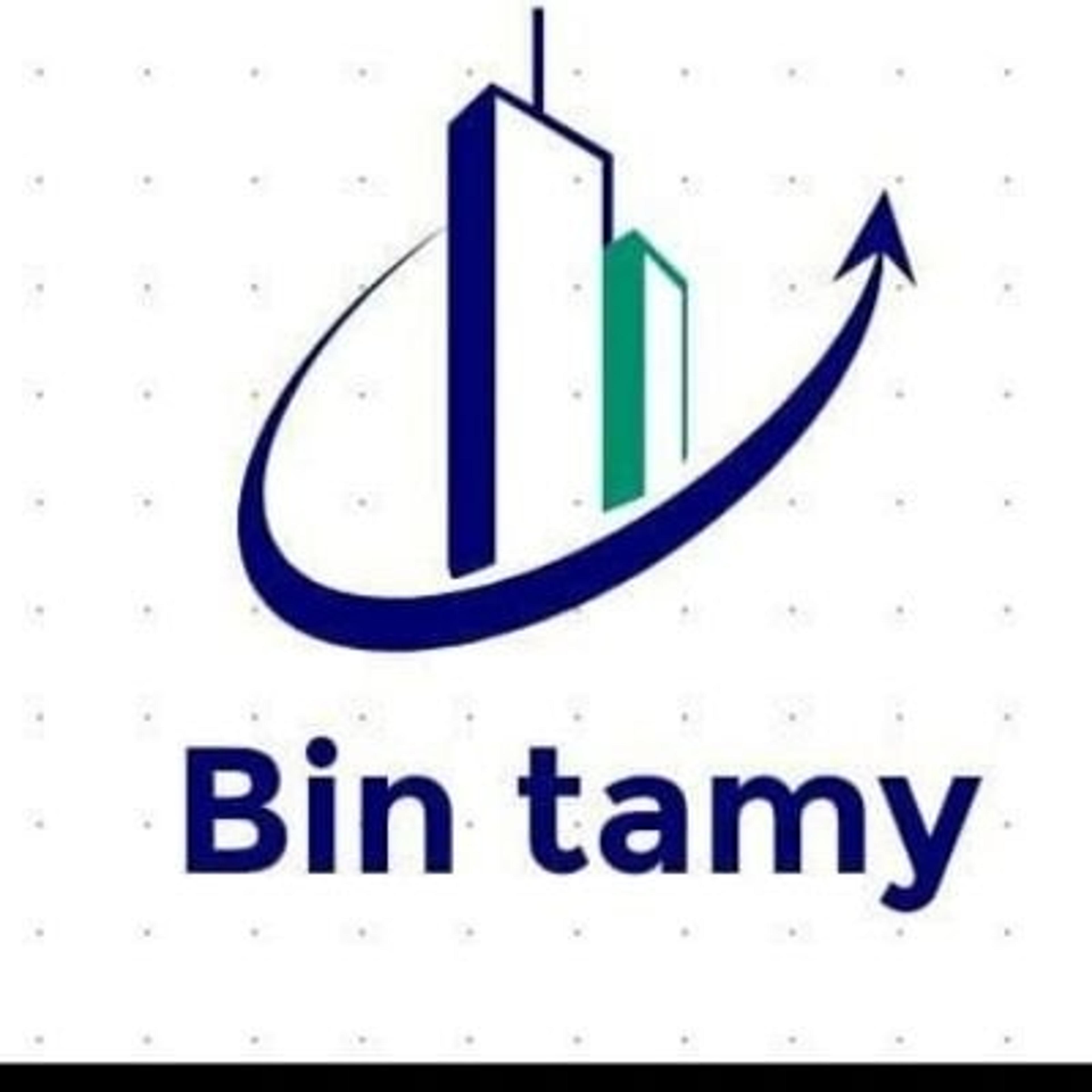 شركة بن طامي