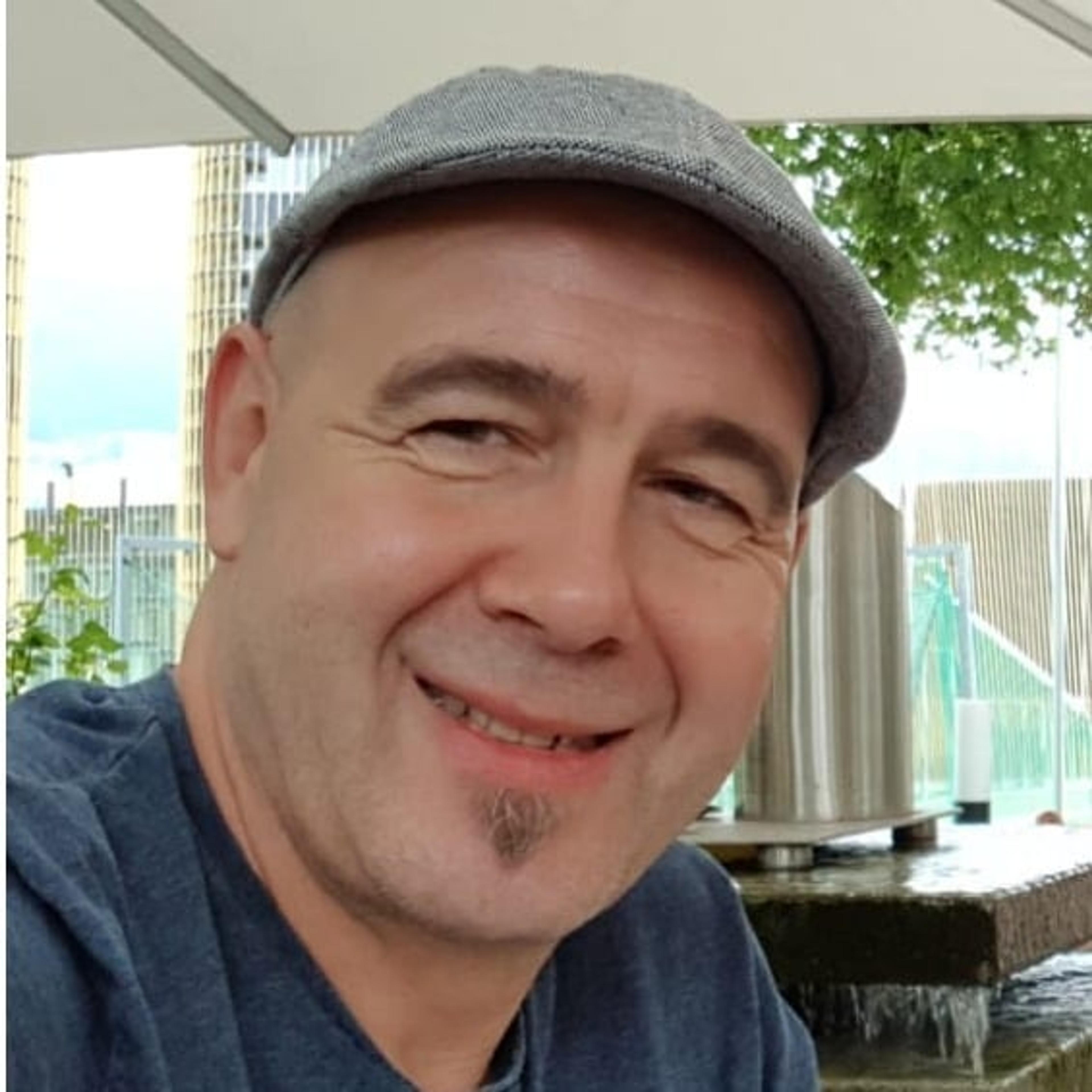 FiT5 bei Guido