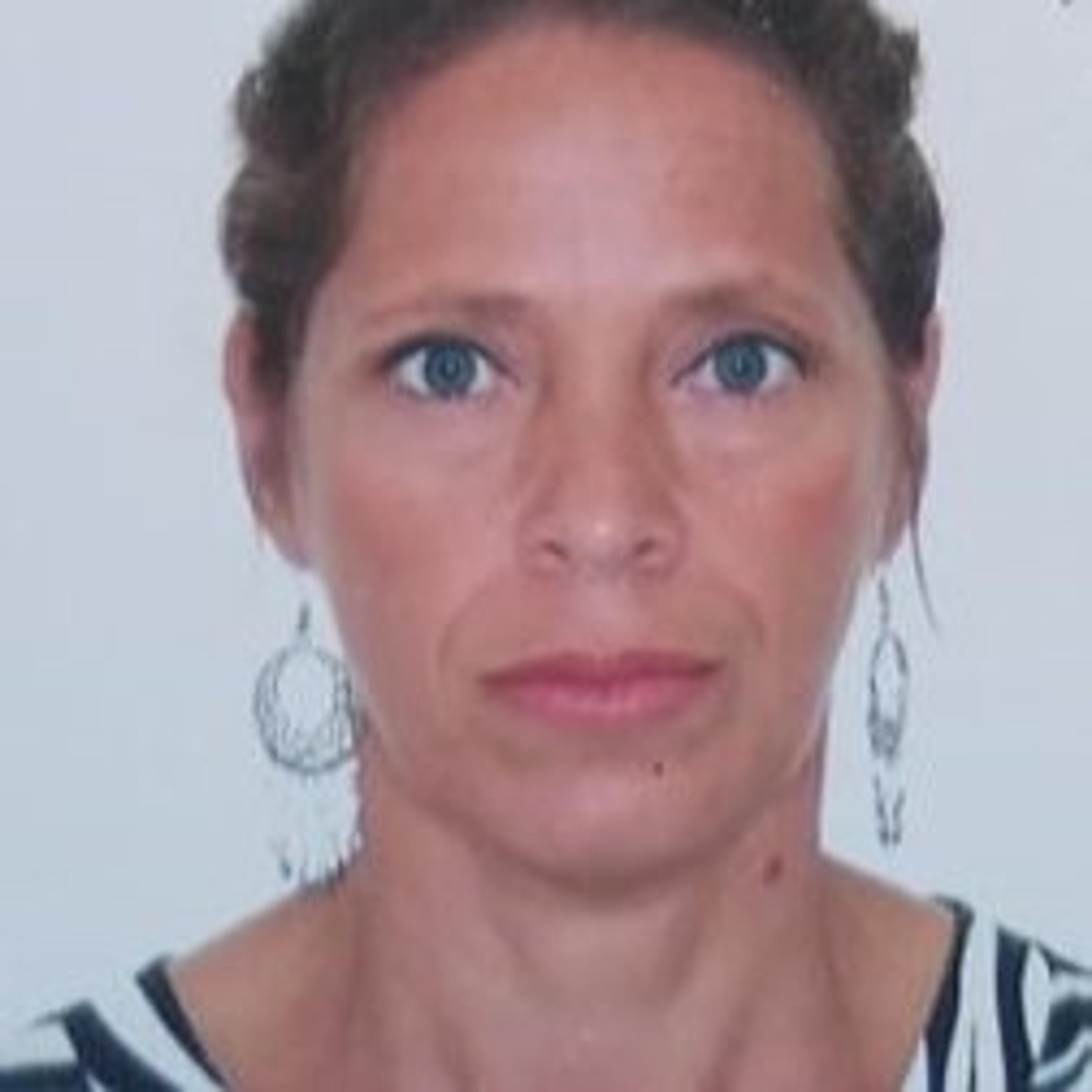 Mirian Bottosso