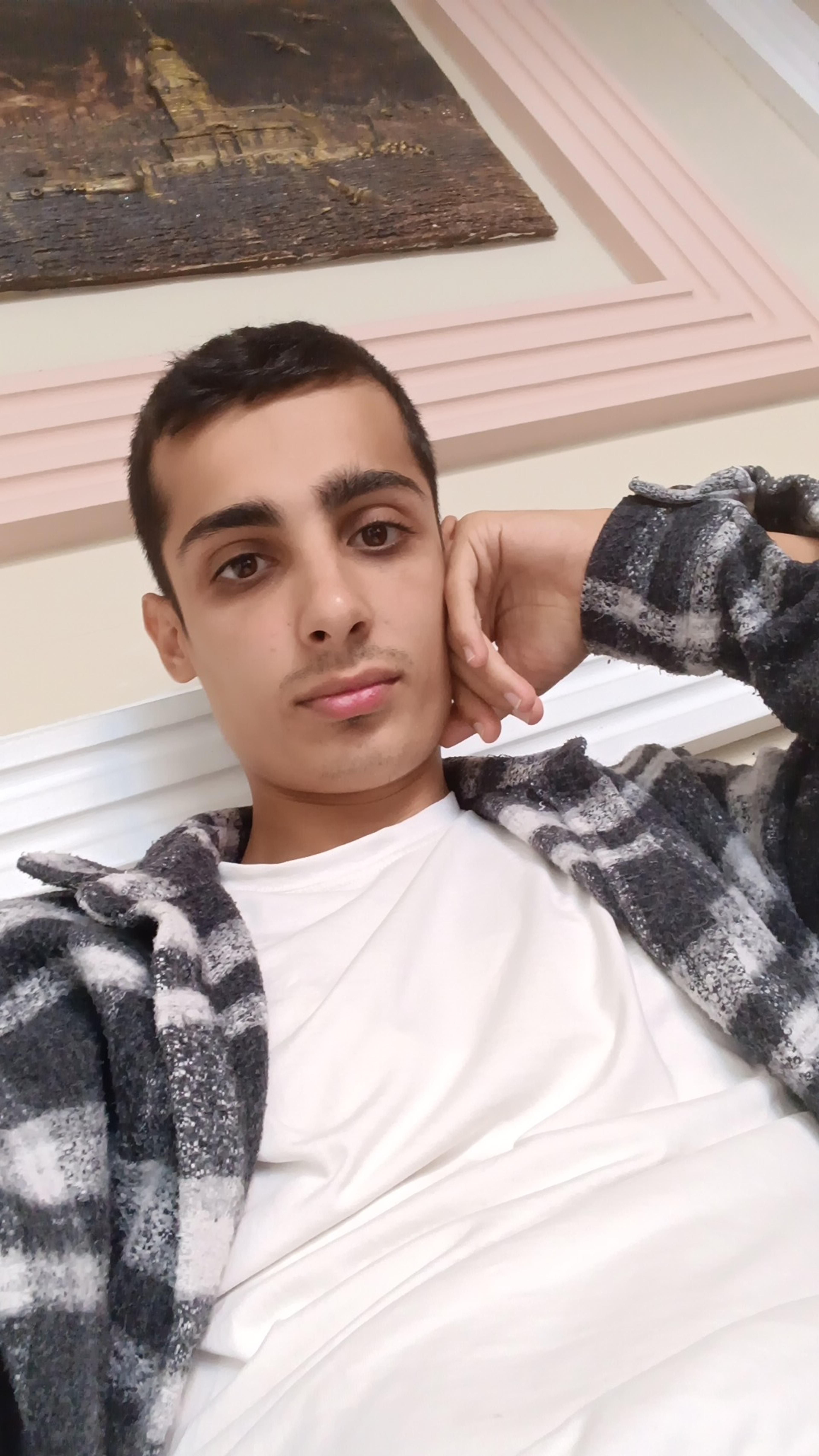 Kadir Emen