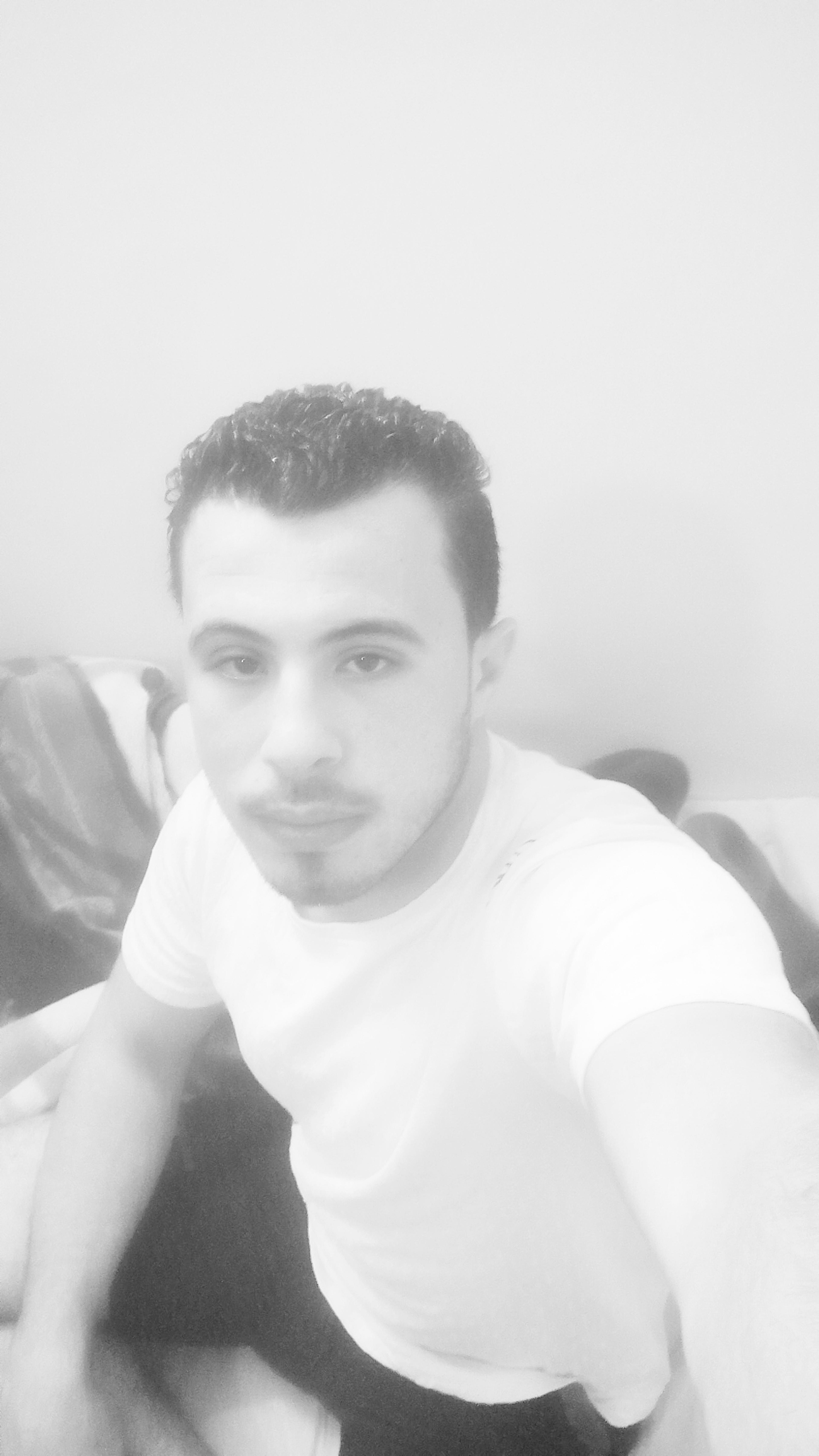دلة جدة