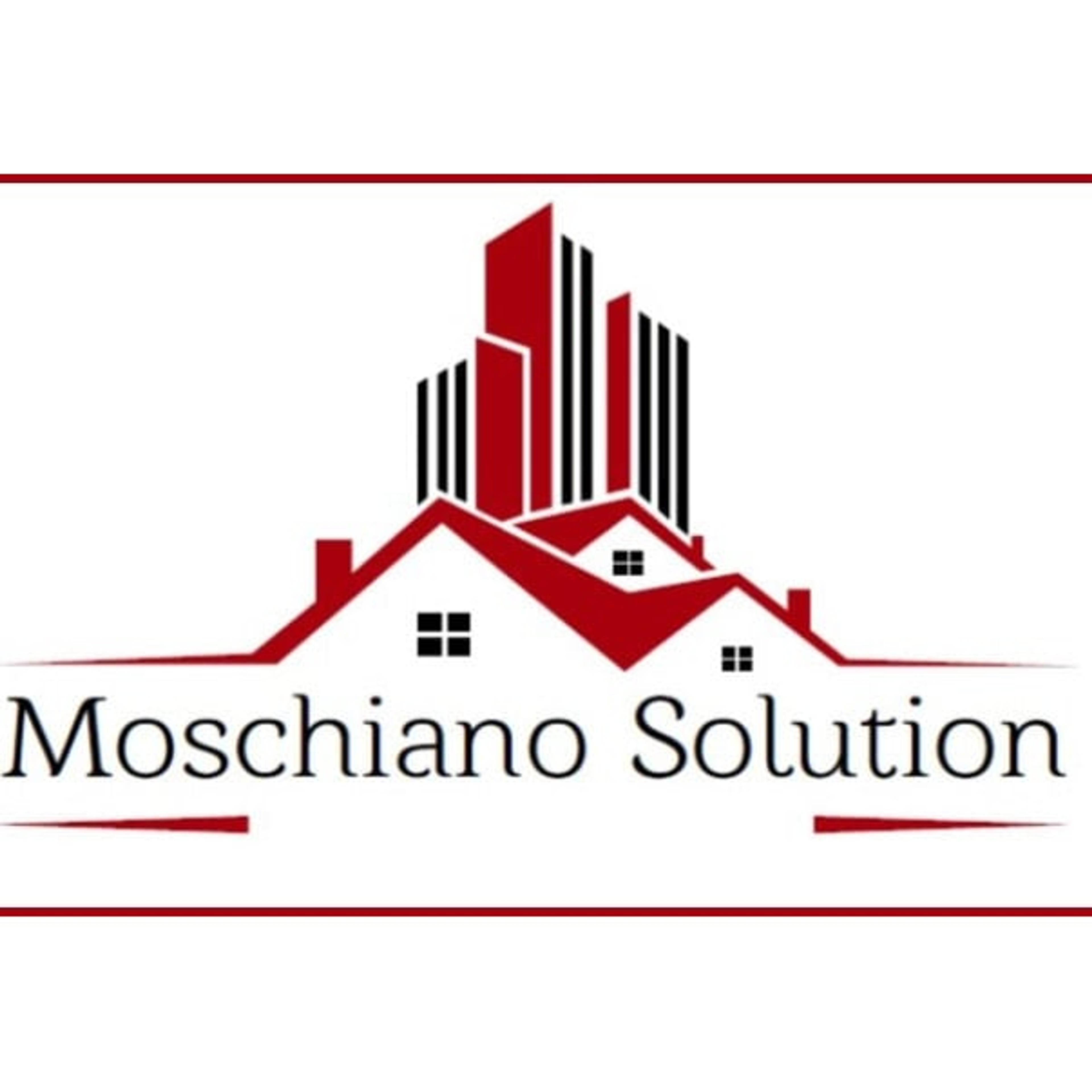 Moschiano SRL