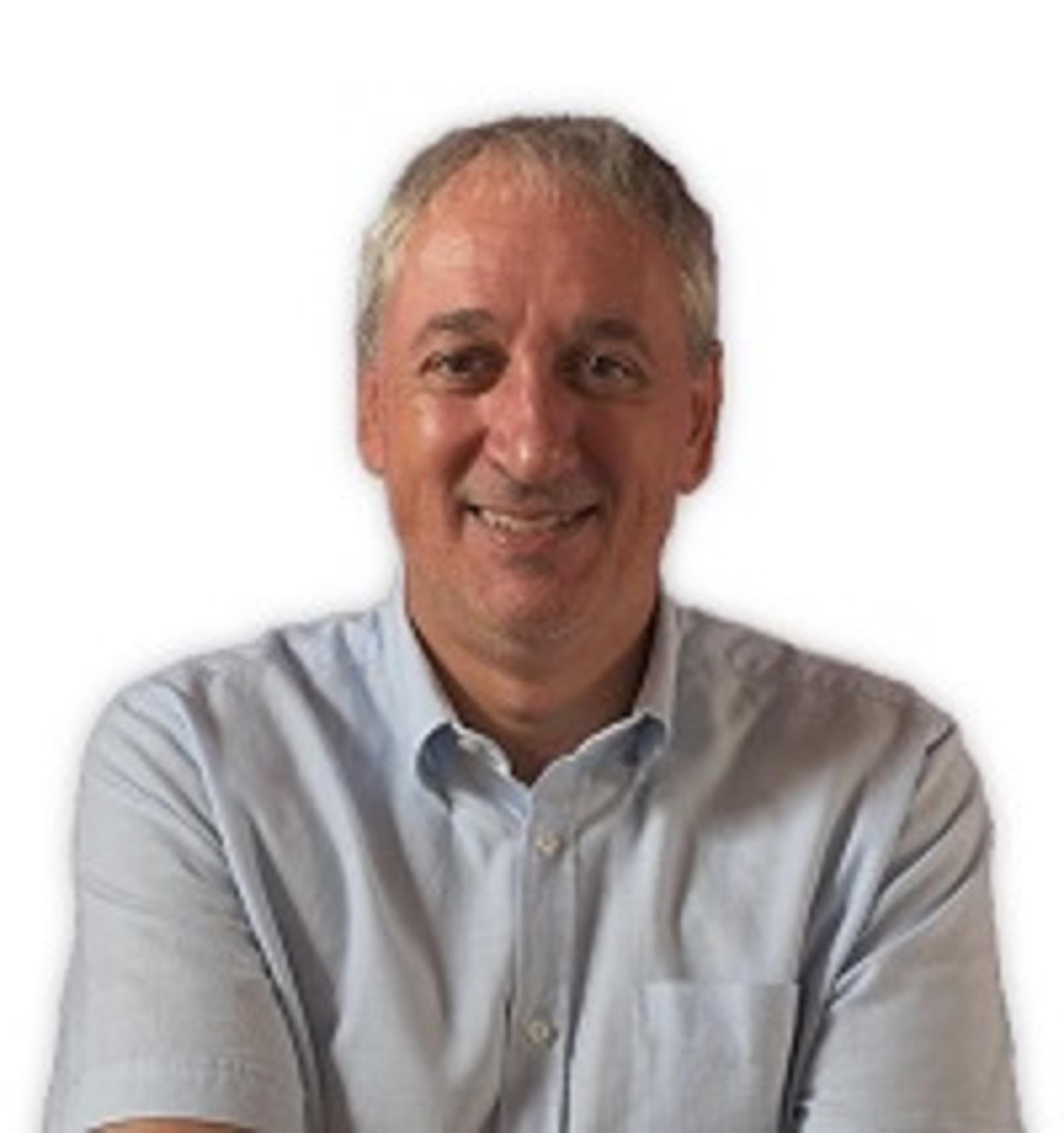 Marco Chini
