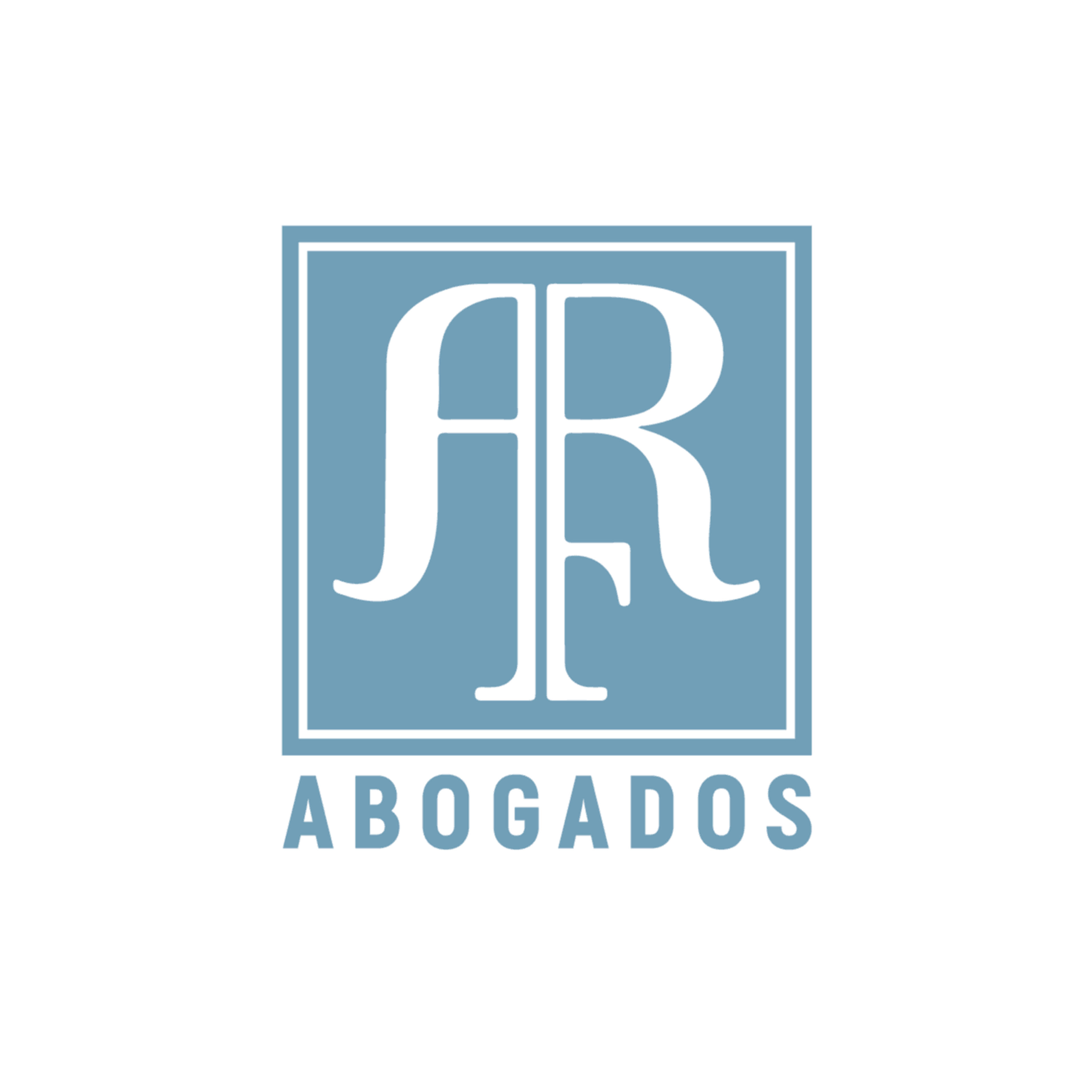 ARF abogados