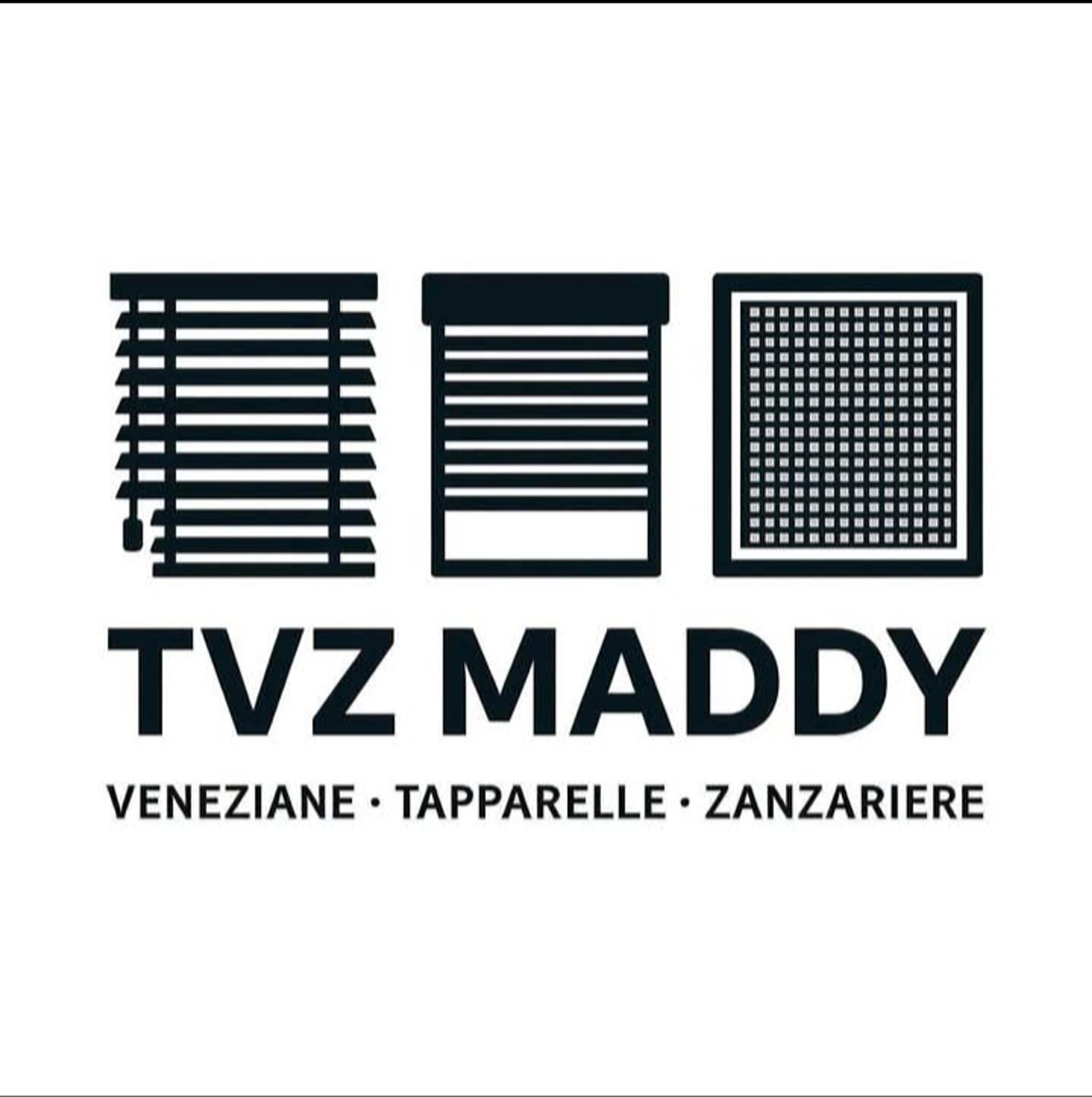 Tvz Maddy