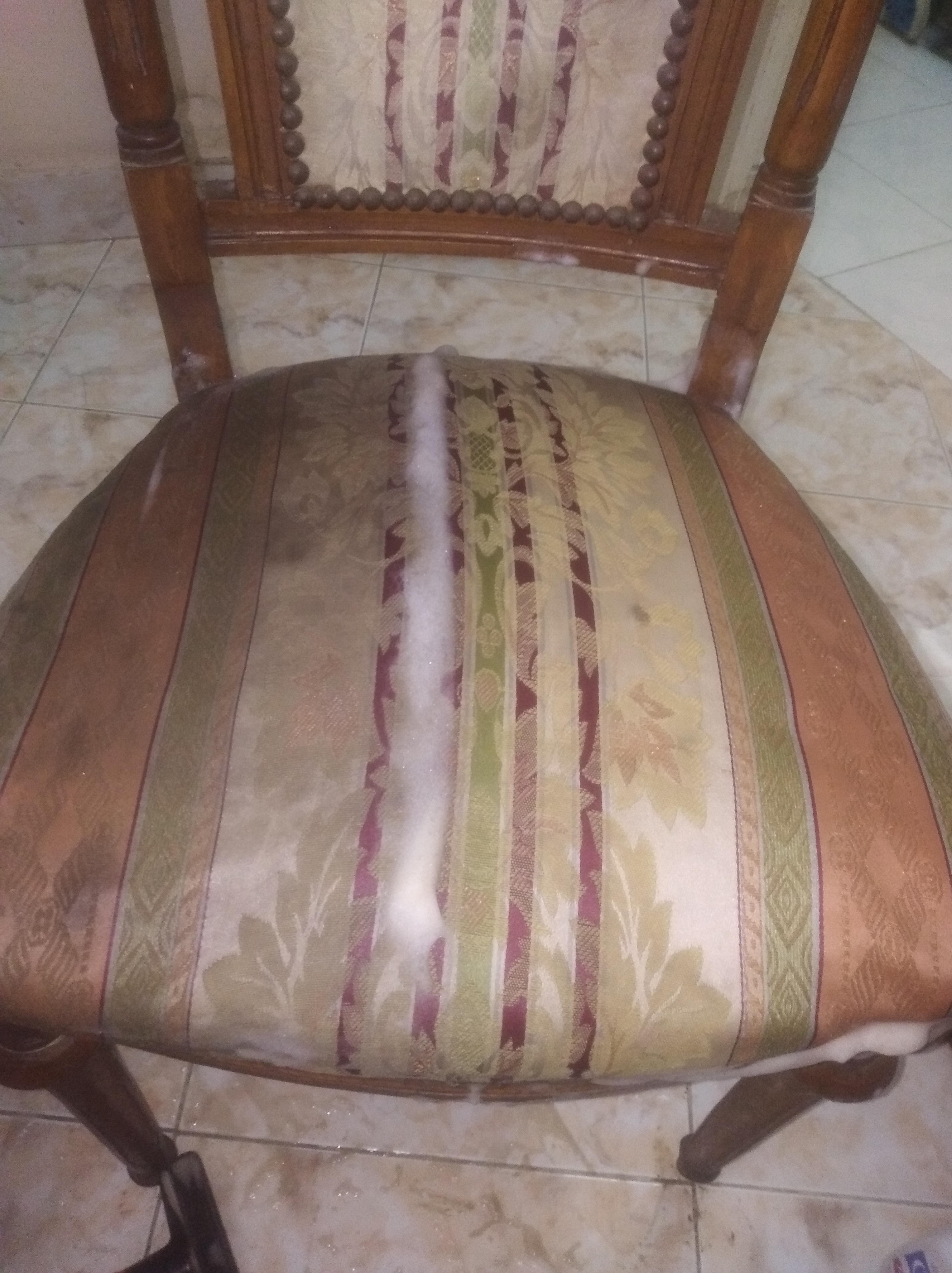 كربى