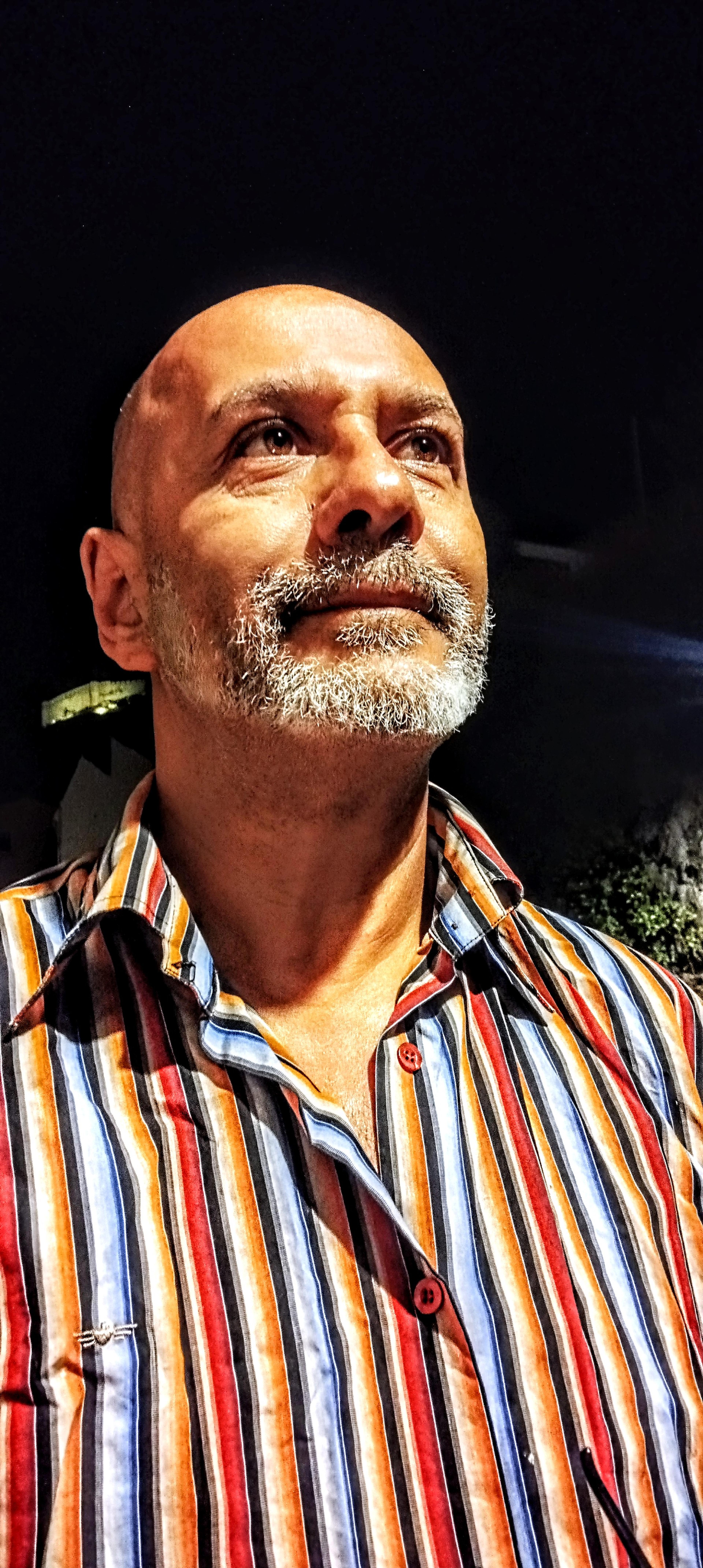 Ronaldo Santos