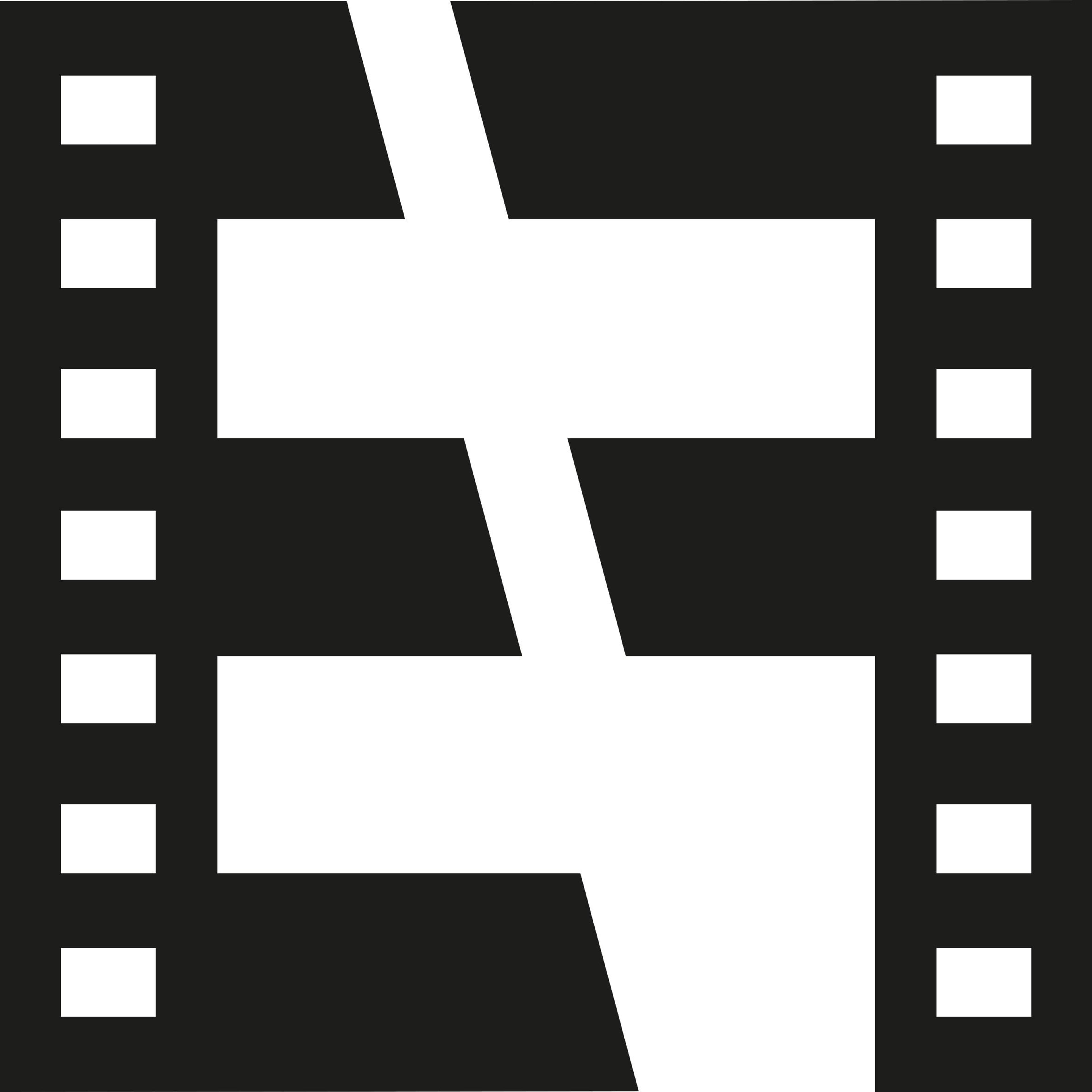 Emanuele Favale Film Studio