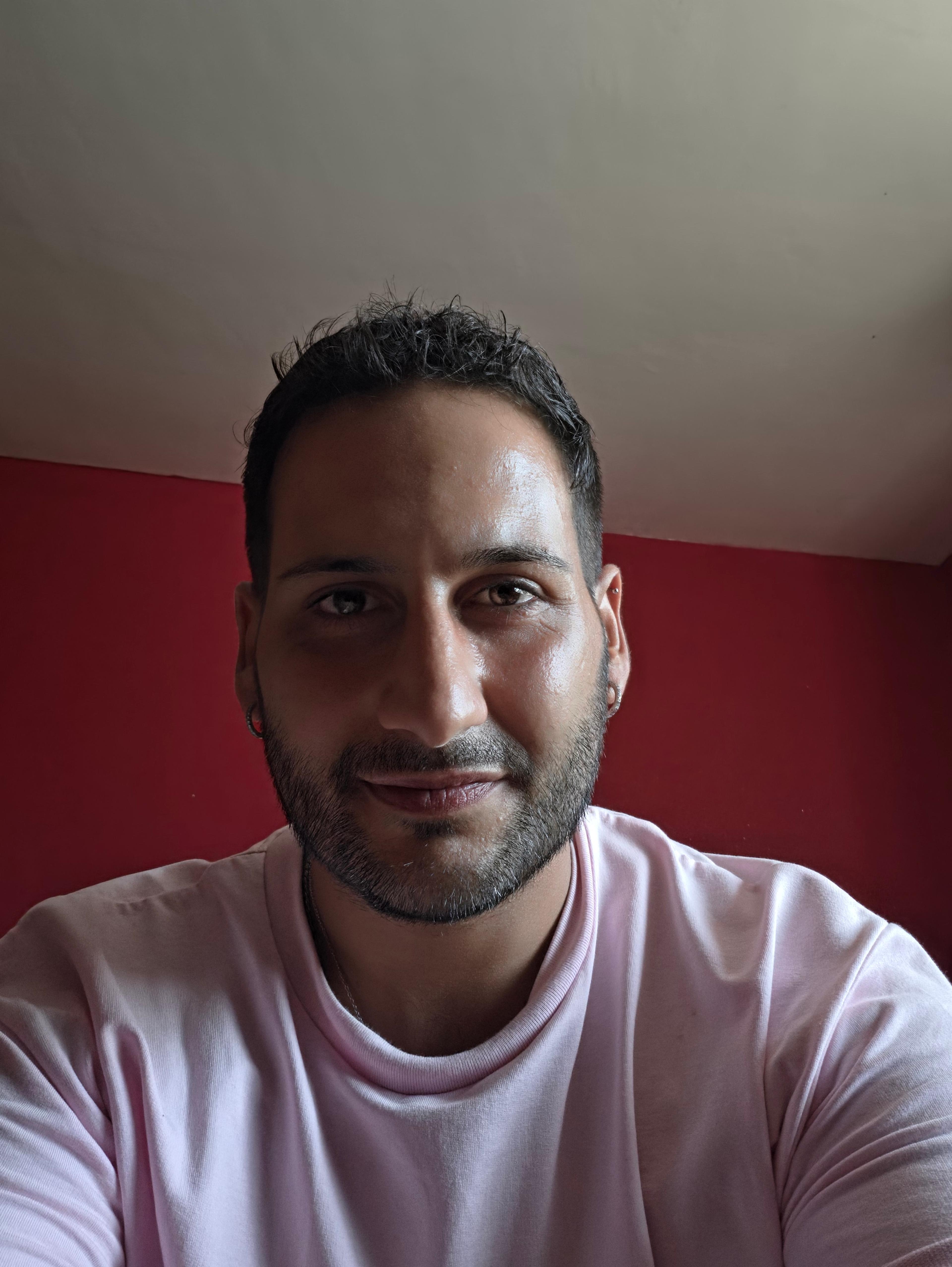Mirko Antonuccio