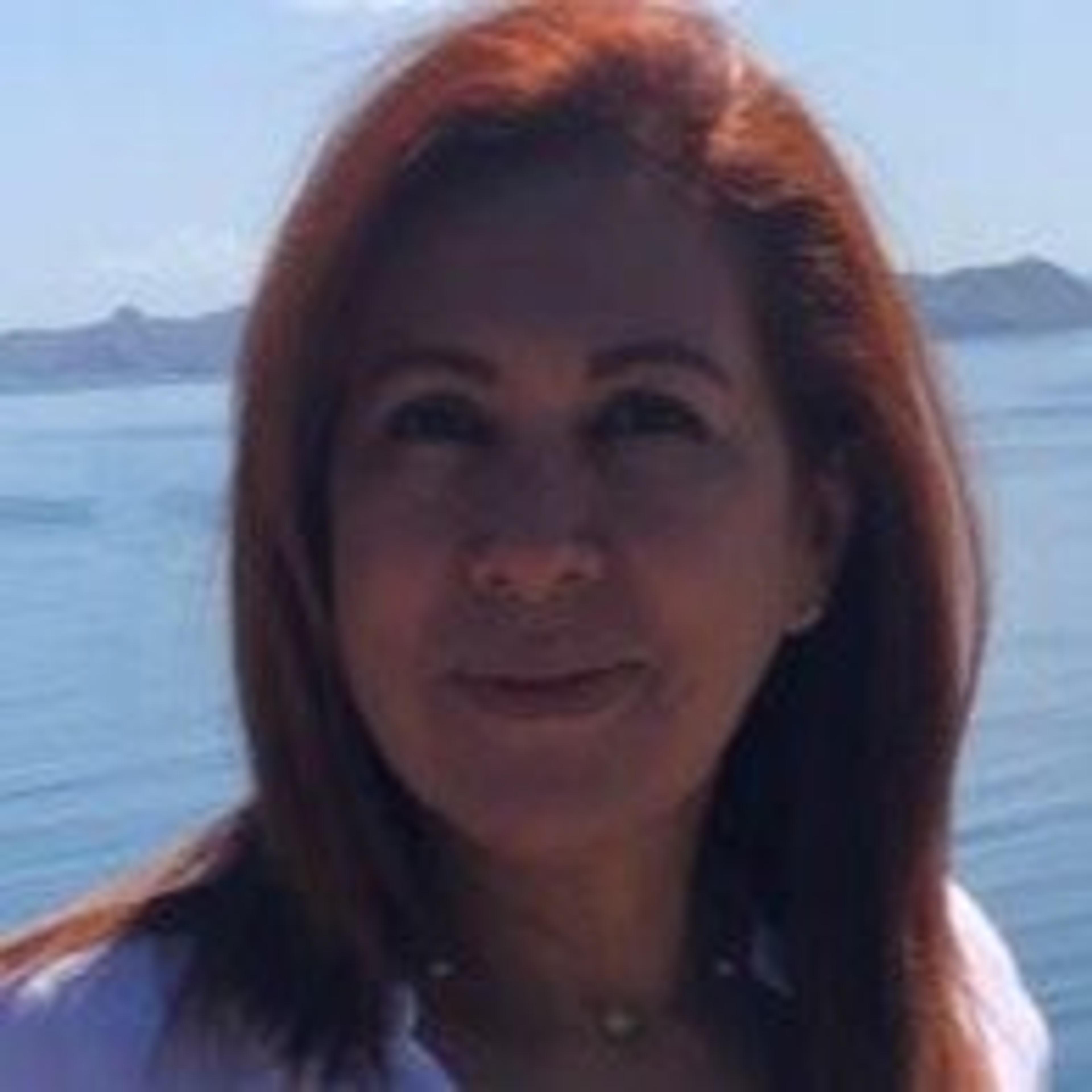 Petra Maribel Bello De Castro