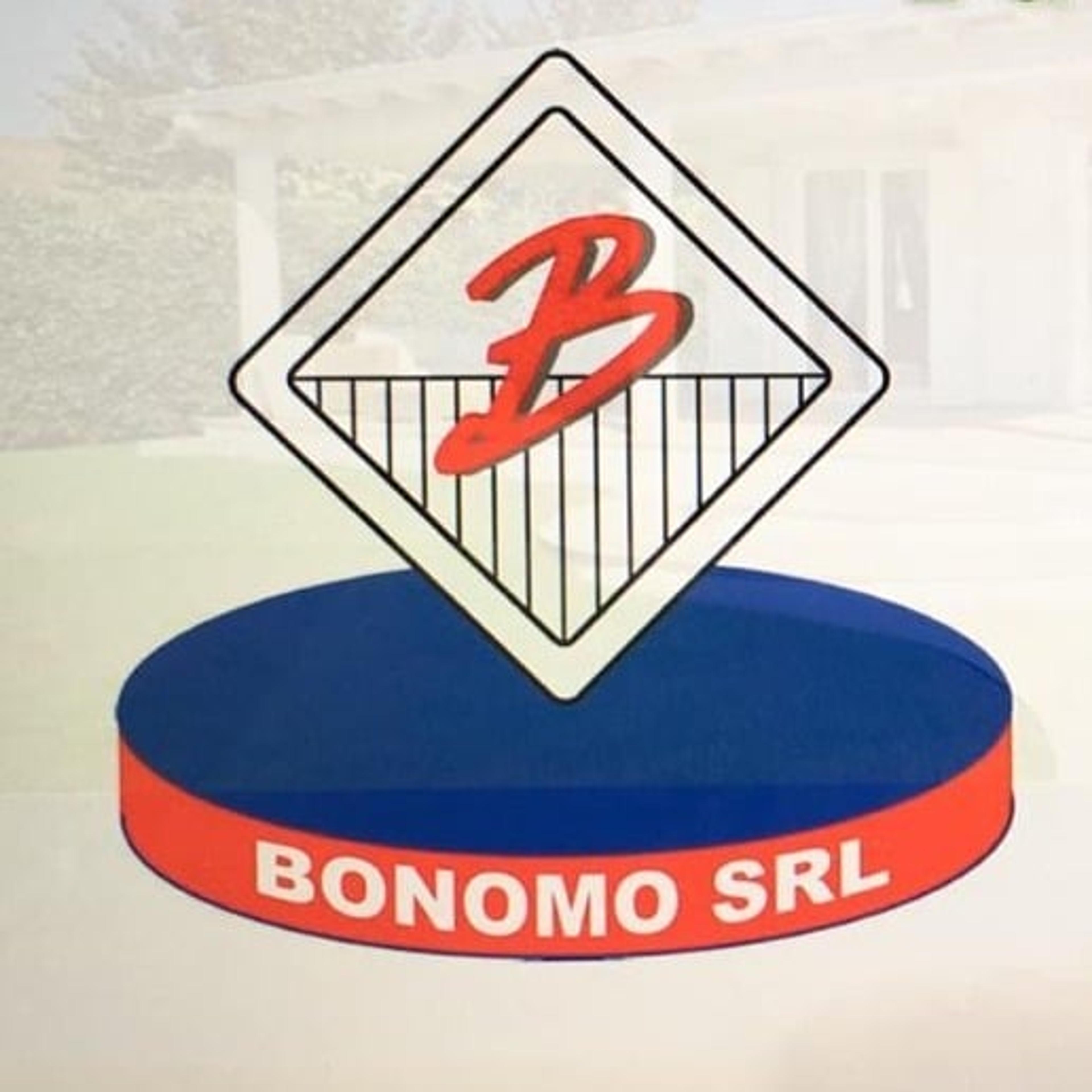Bonomo Casa Service srl