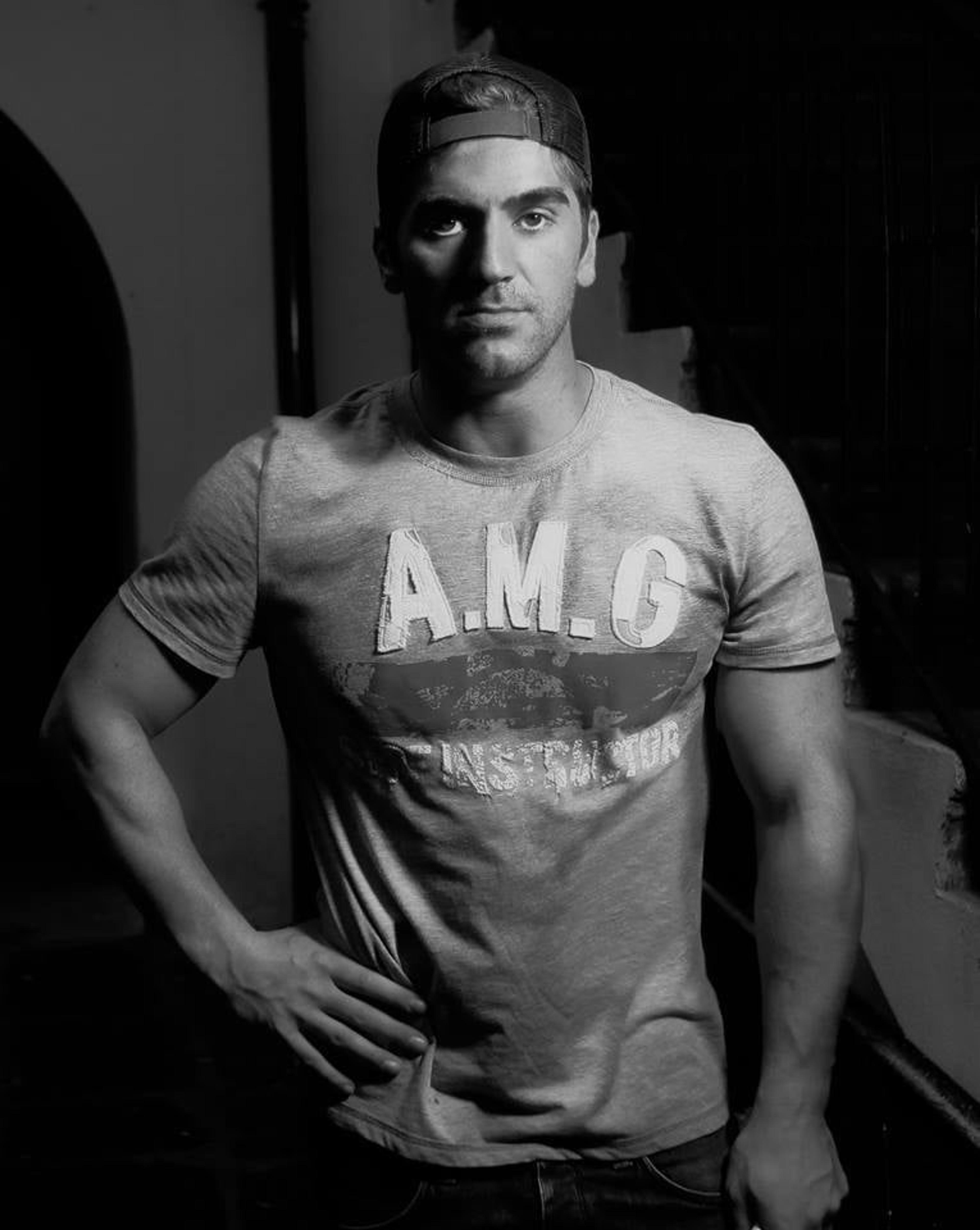 Ivan L'abbate
