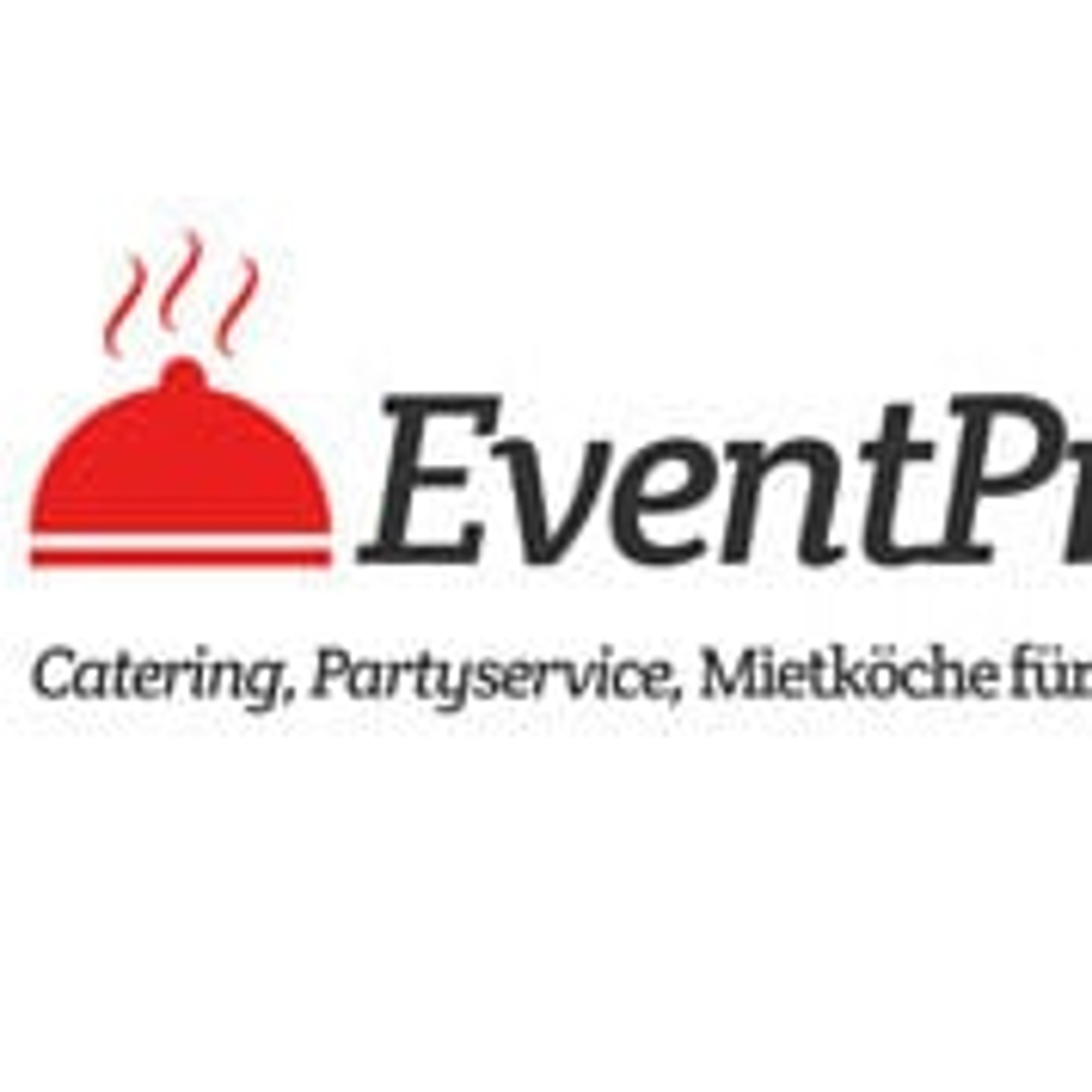 Trivion GmbH