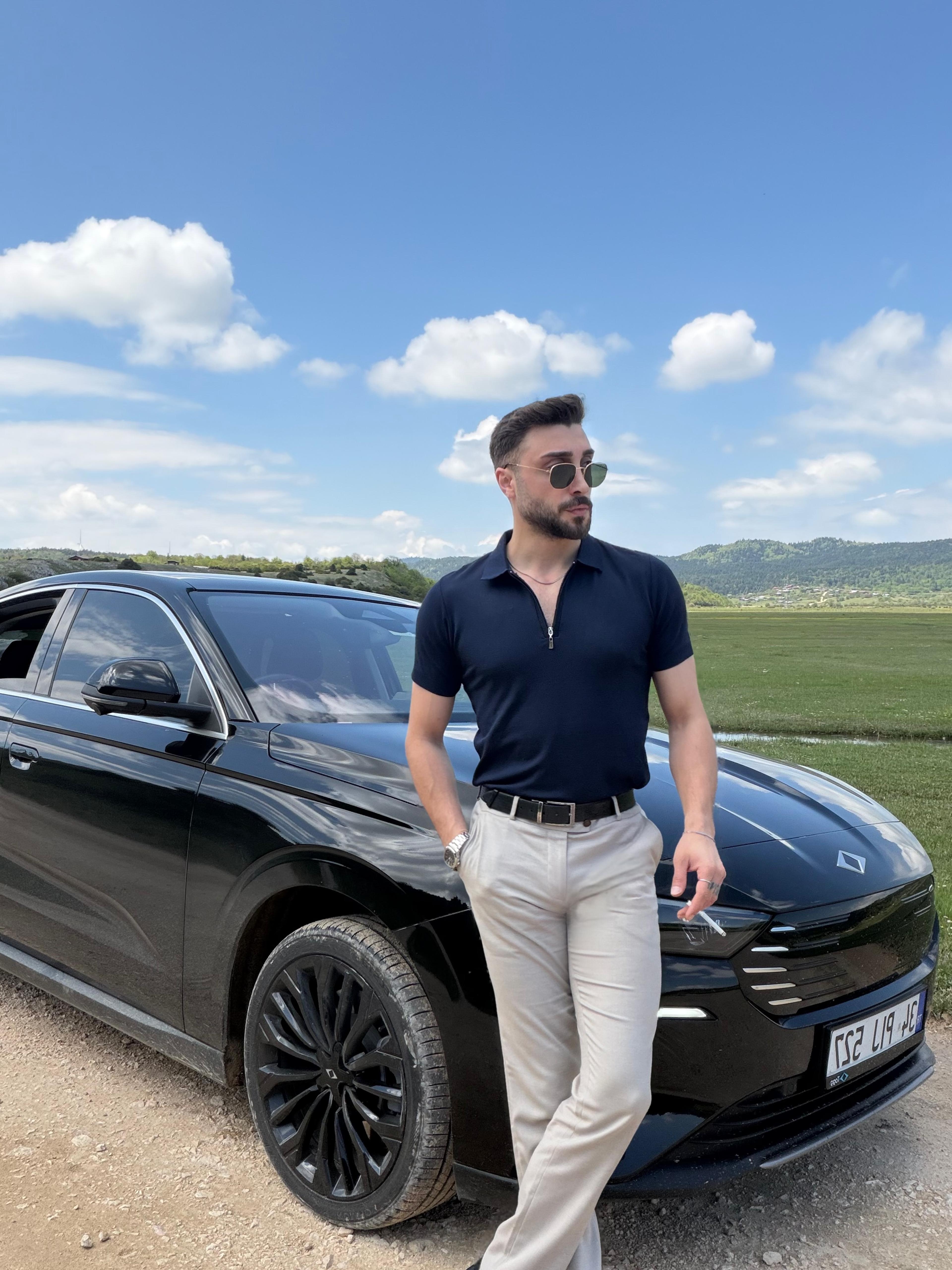 Deva yapı ve dekorasyon