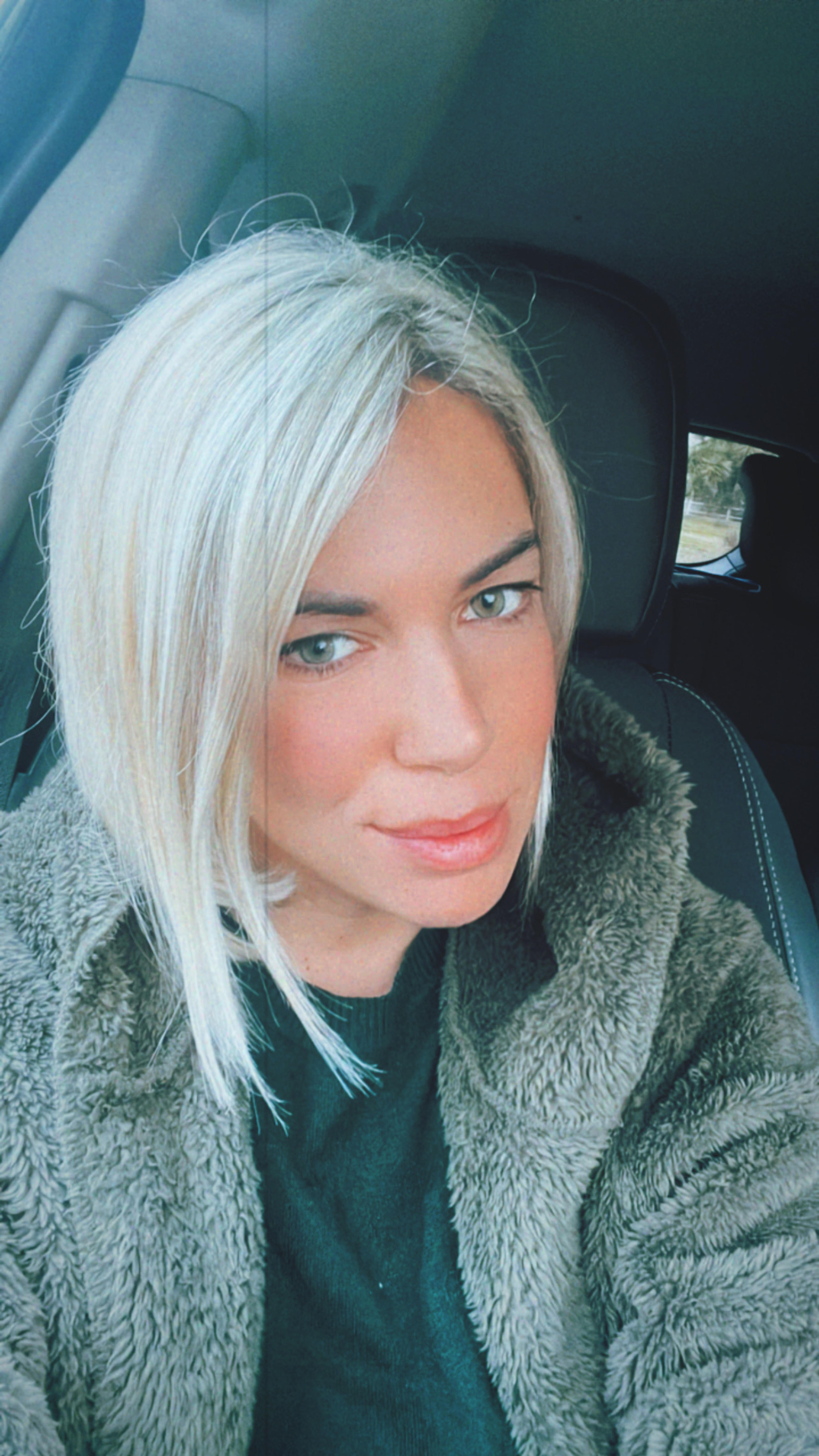 Giulia Masi