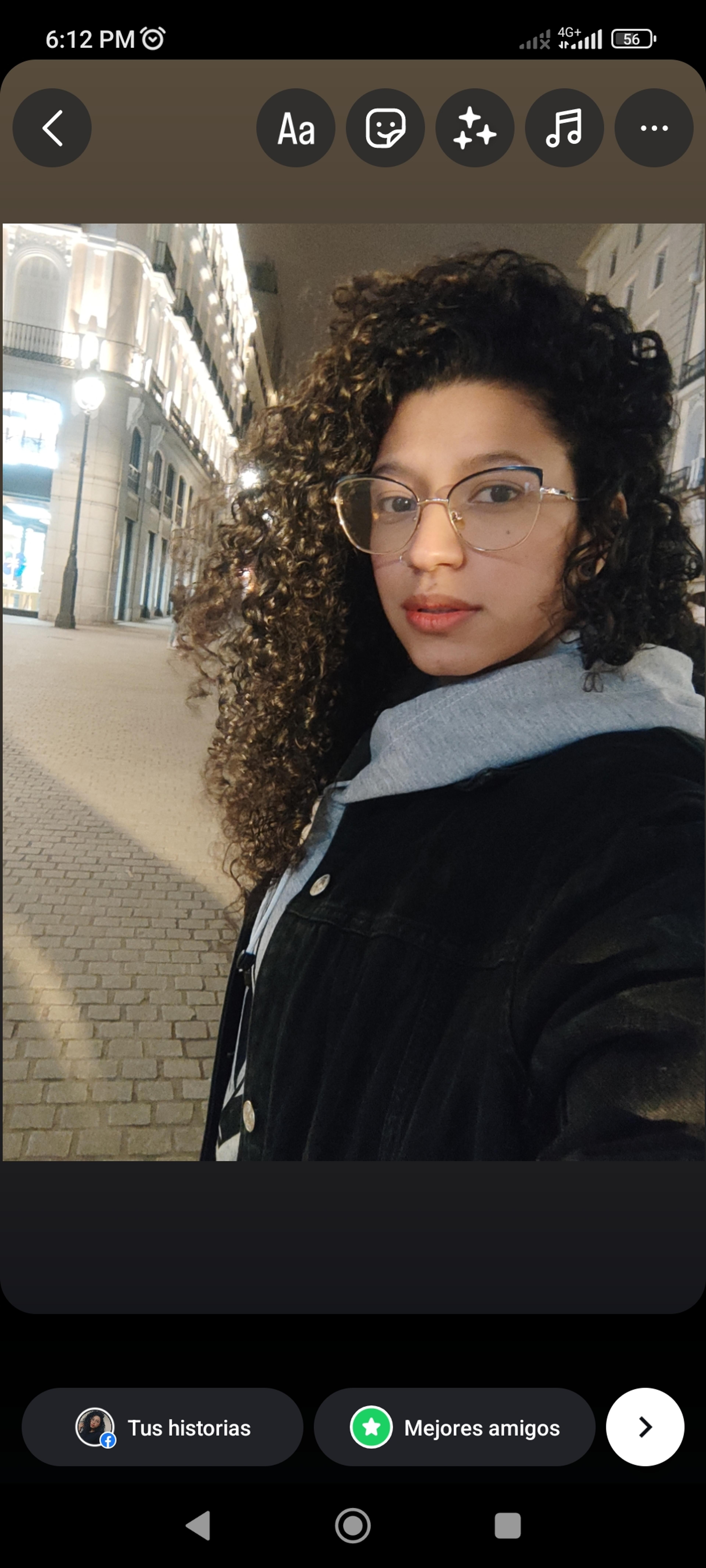 Joseline Quila Meléndez