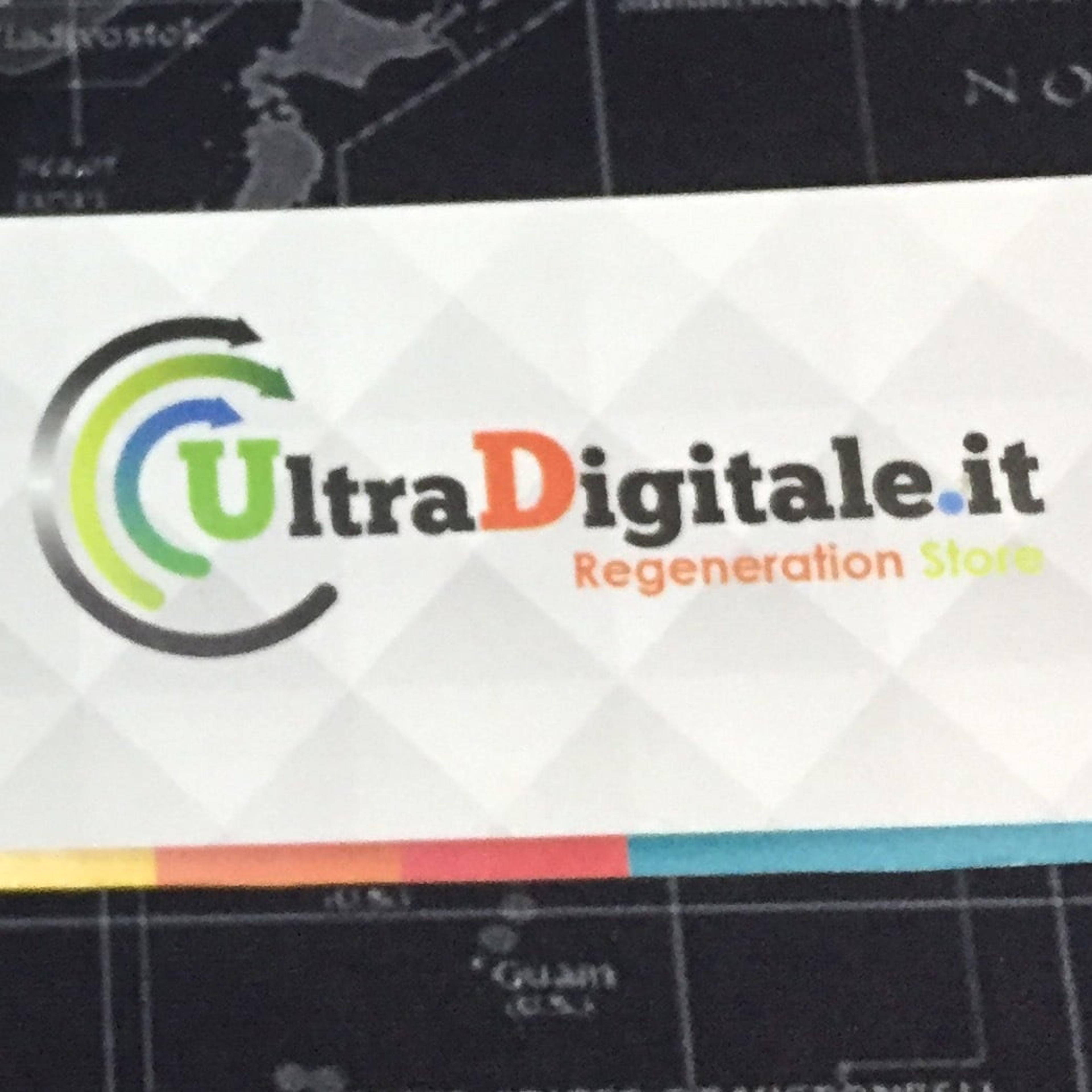 UltraDigitale.it
