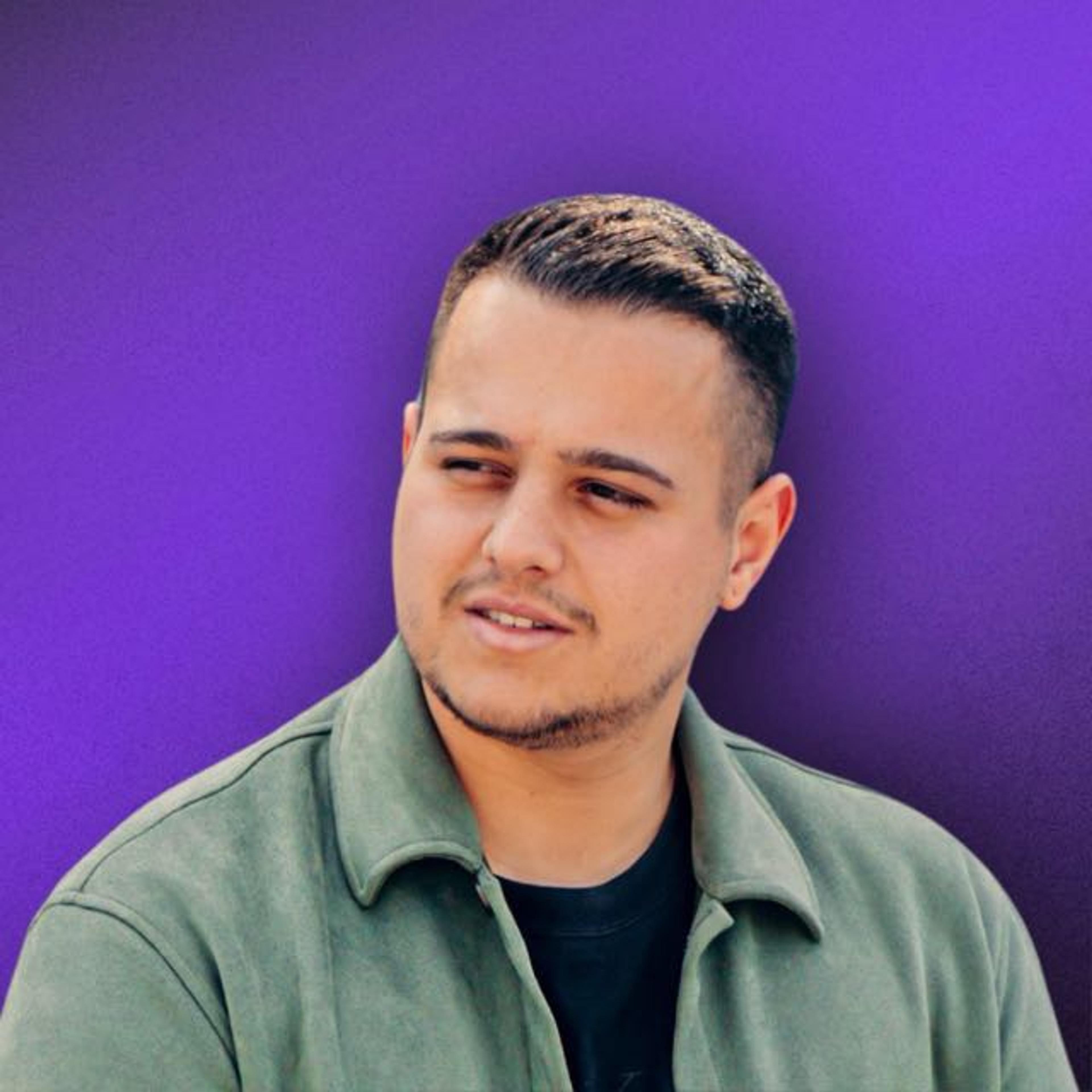 Danilo Pacenza