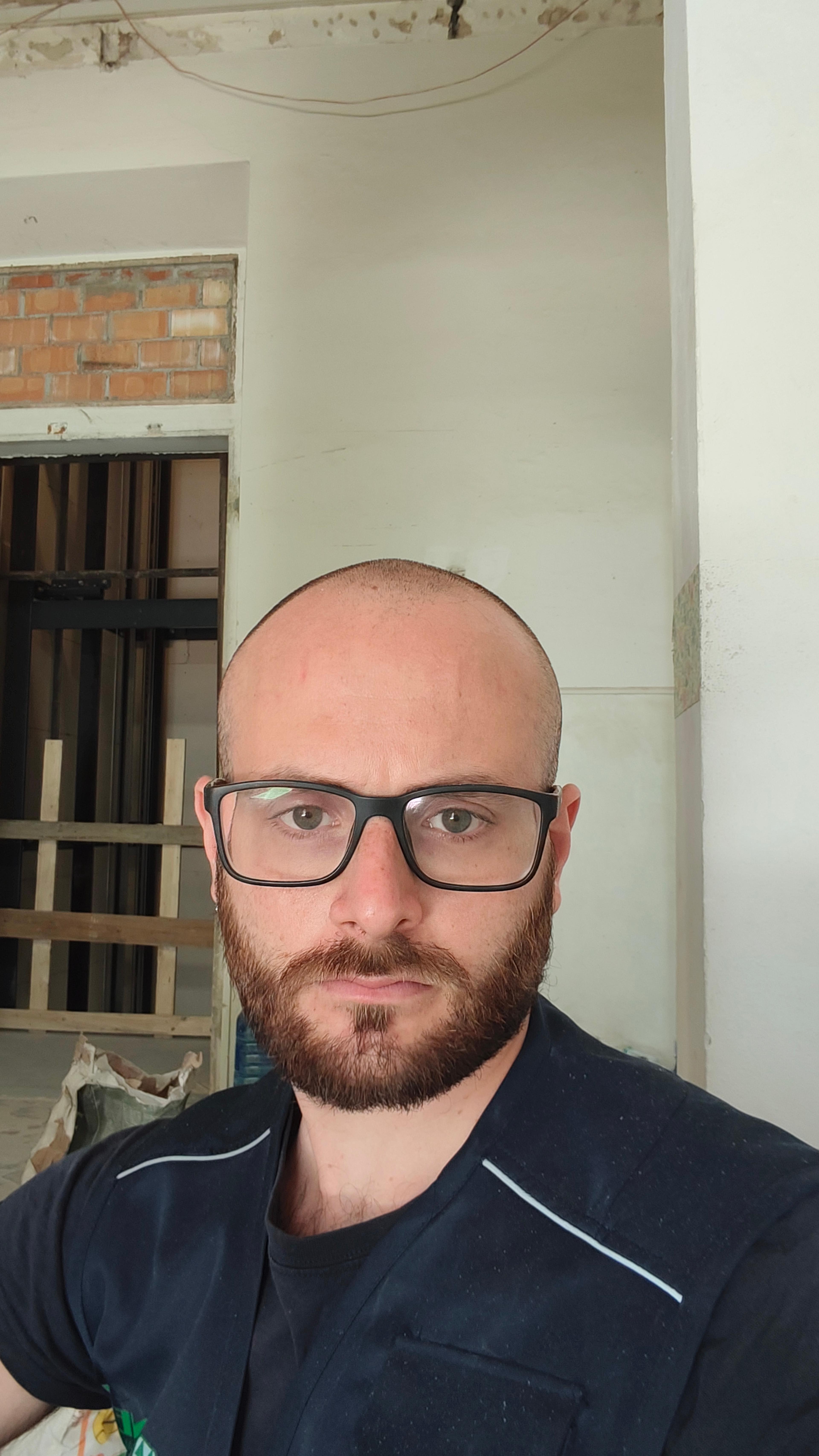Iacopo Atrei