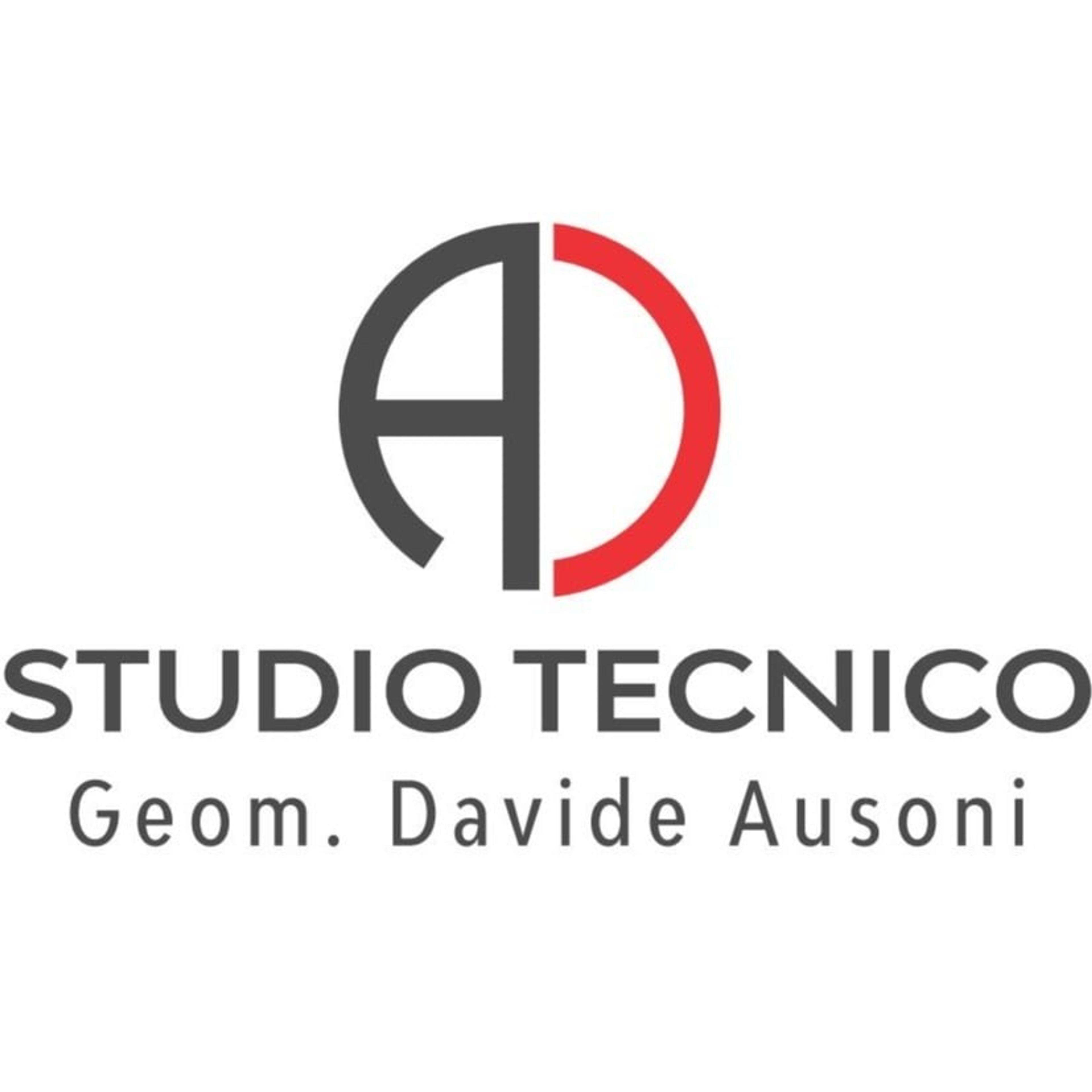 Studio Tecnico Geometra Ausoni Davide