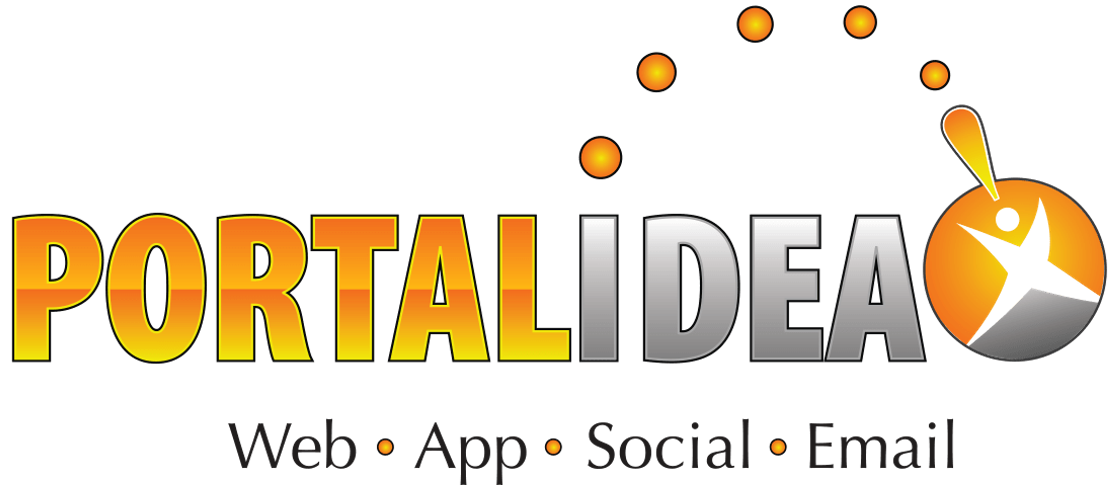 PORTALIDEA SRL Sviluppo App iOS e Android Forlì-Cesena Web Agency
