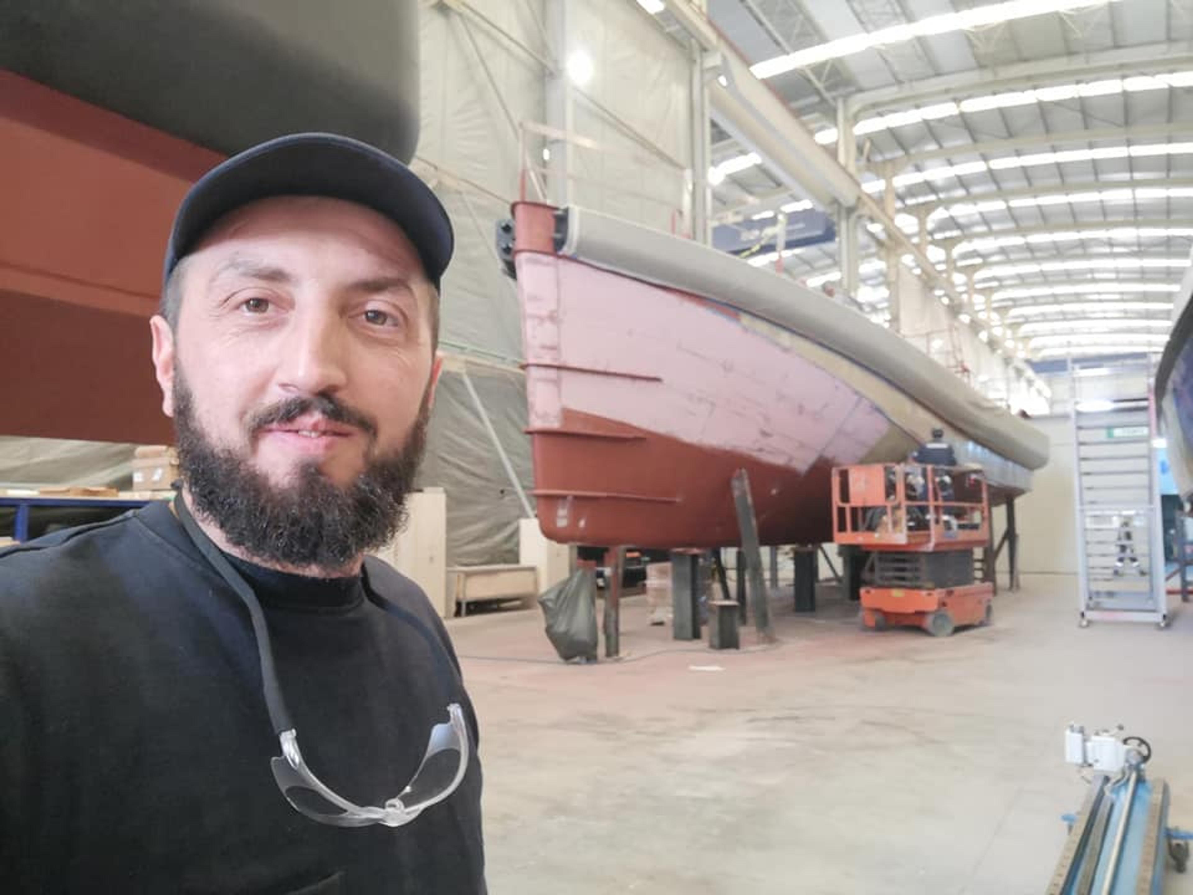 Şamiloğlu Endüstri