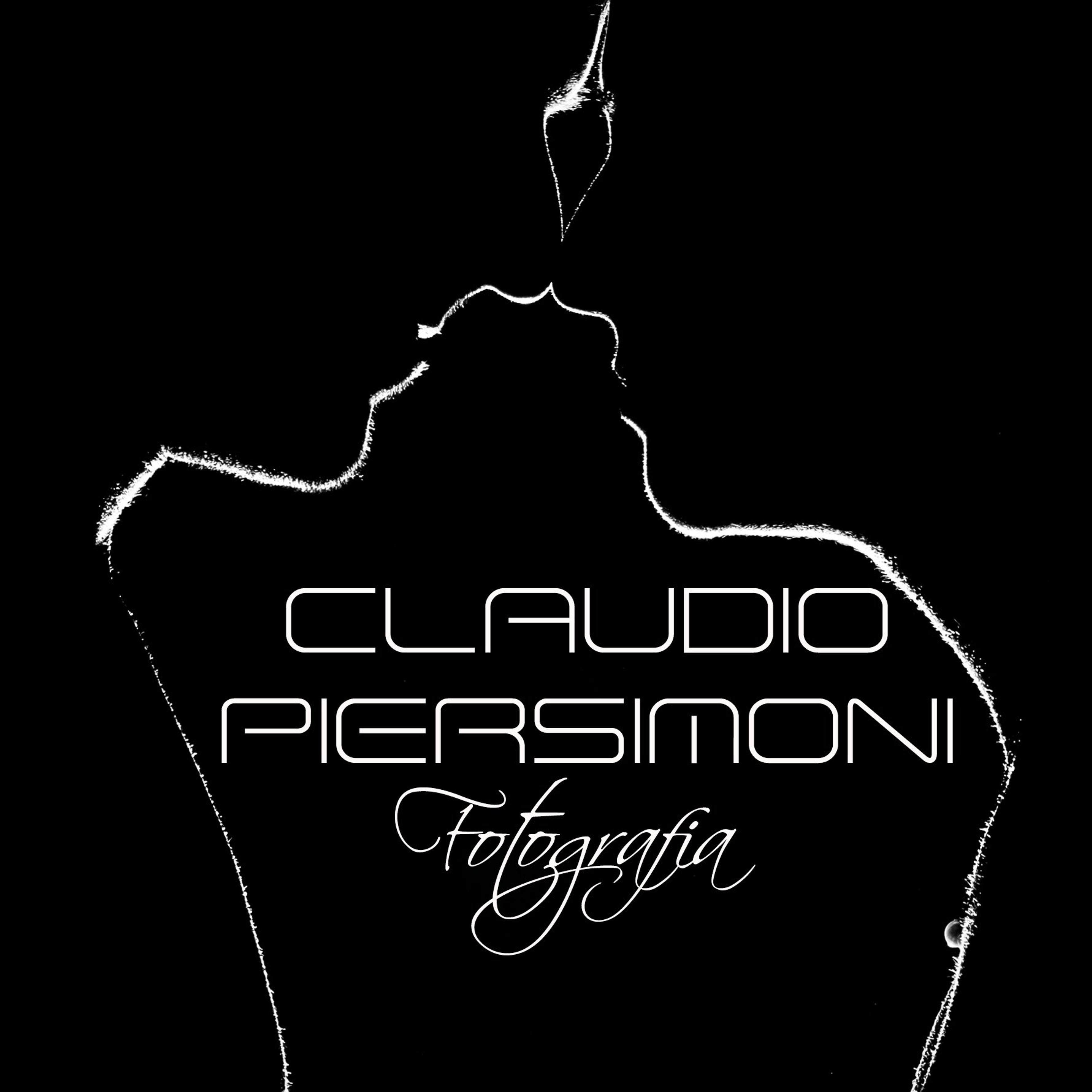Claudio Piersimoni