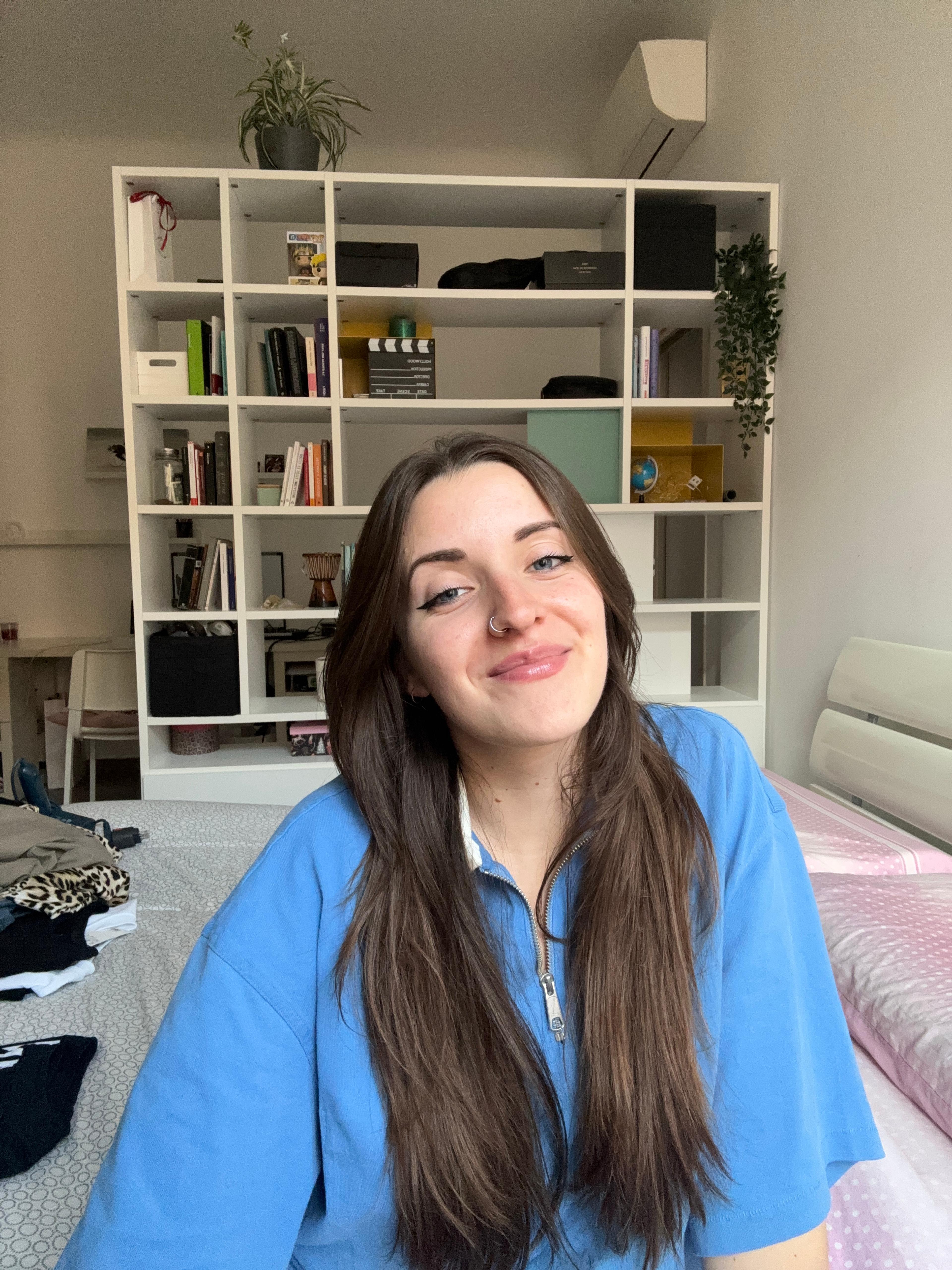 Giulia Cavatorta
