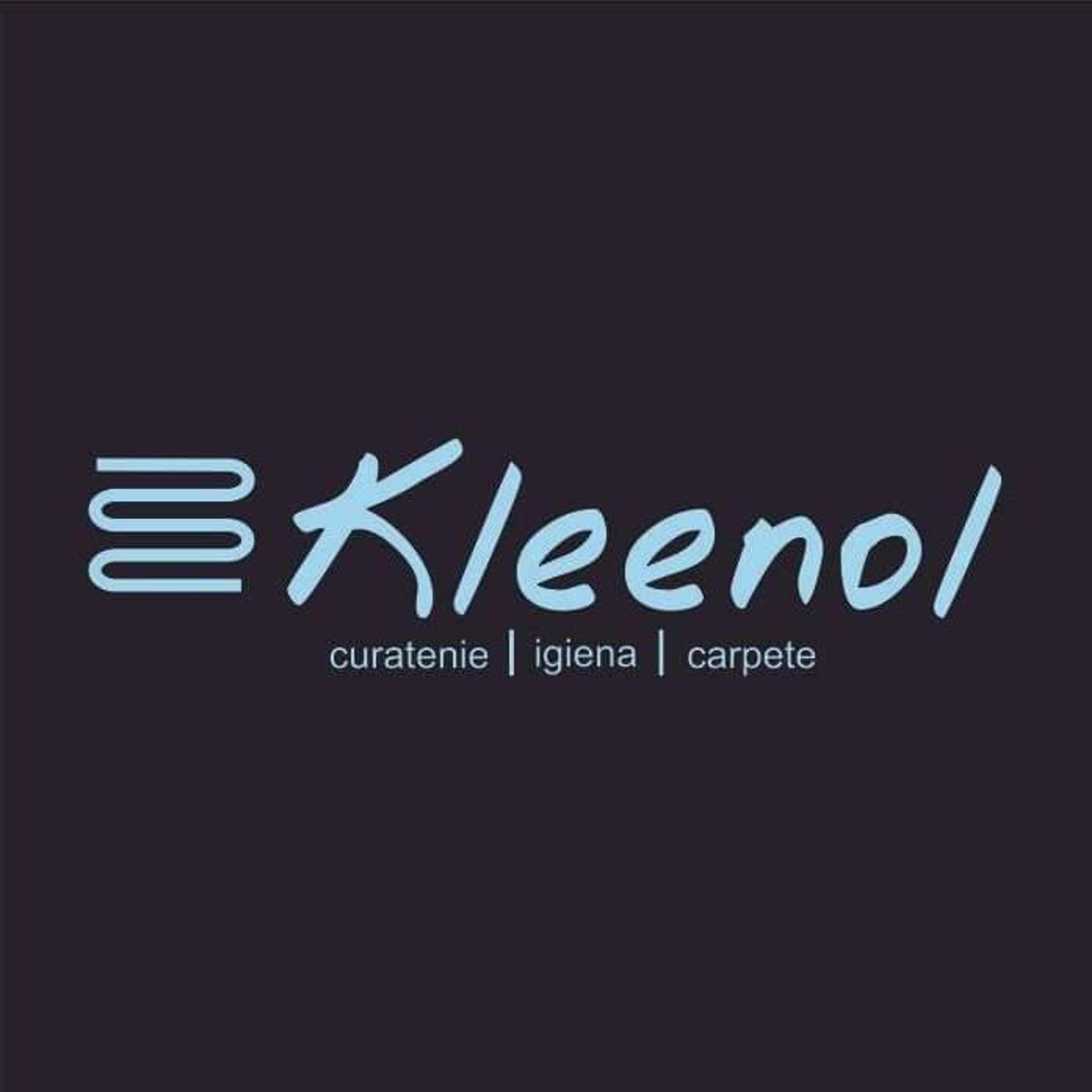 Kleenol Services