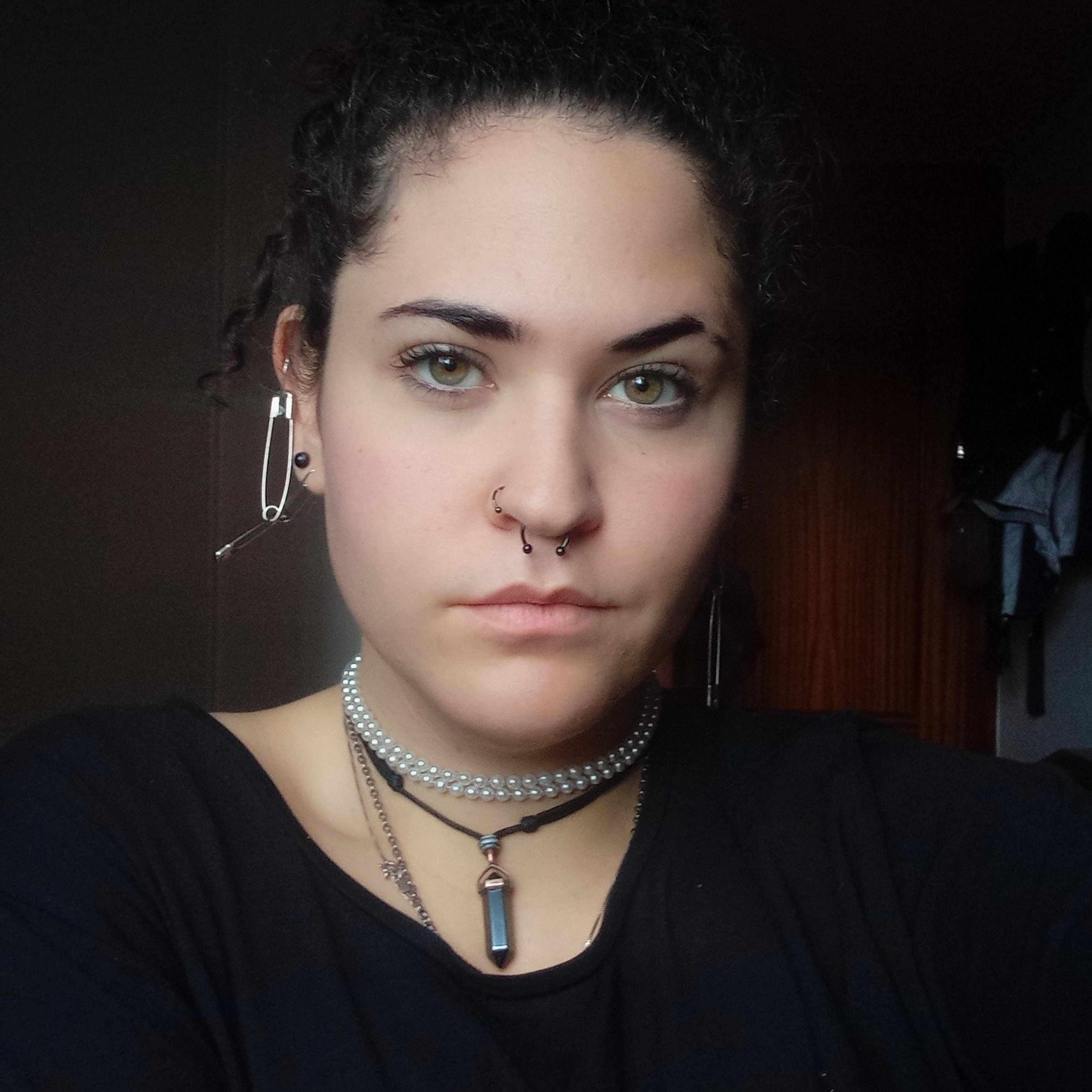 Azahara Fontenla