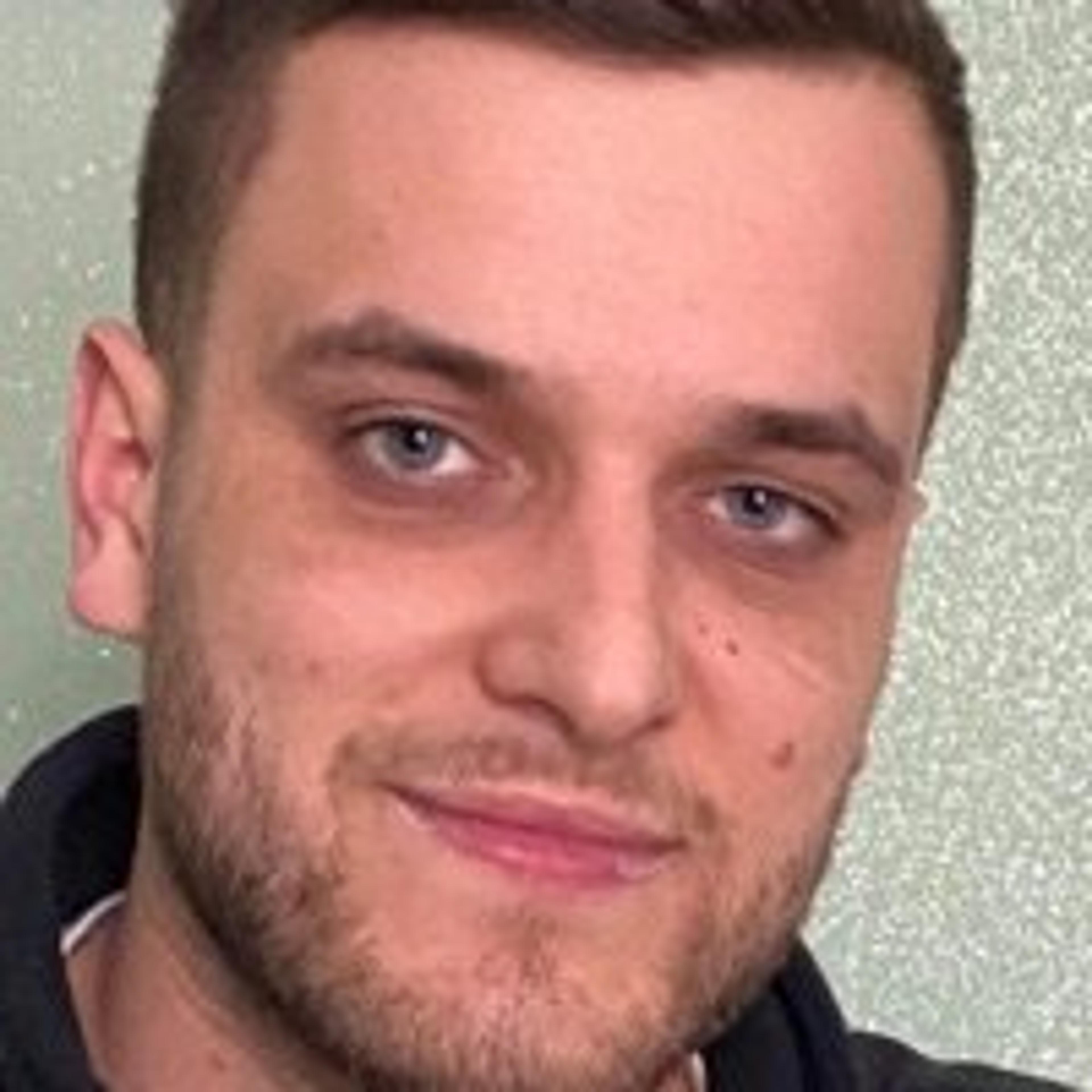 Filip Batko
