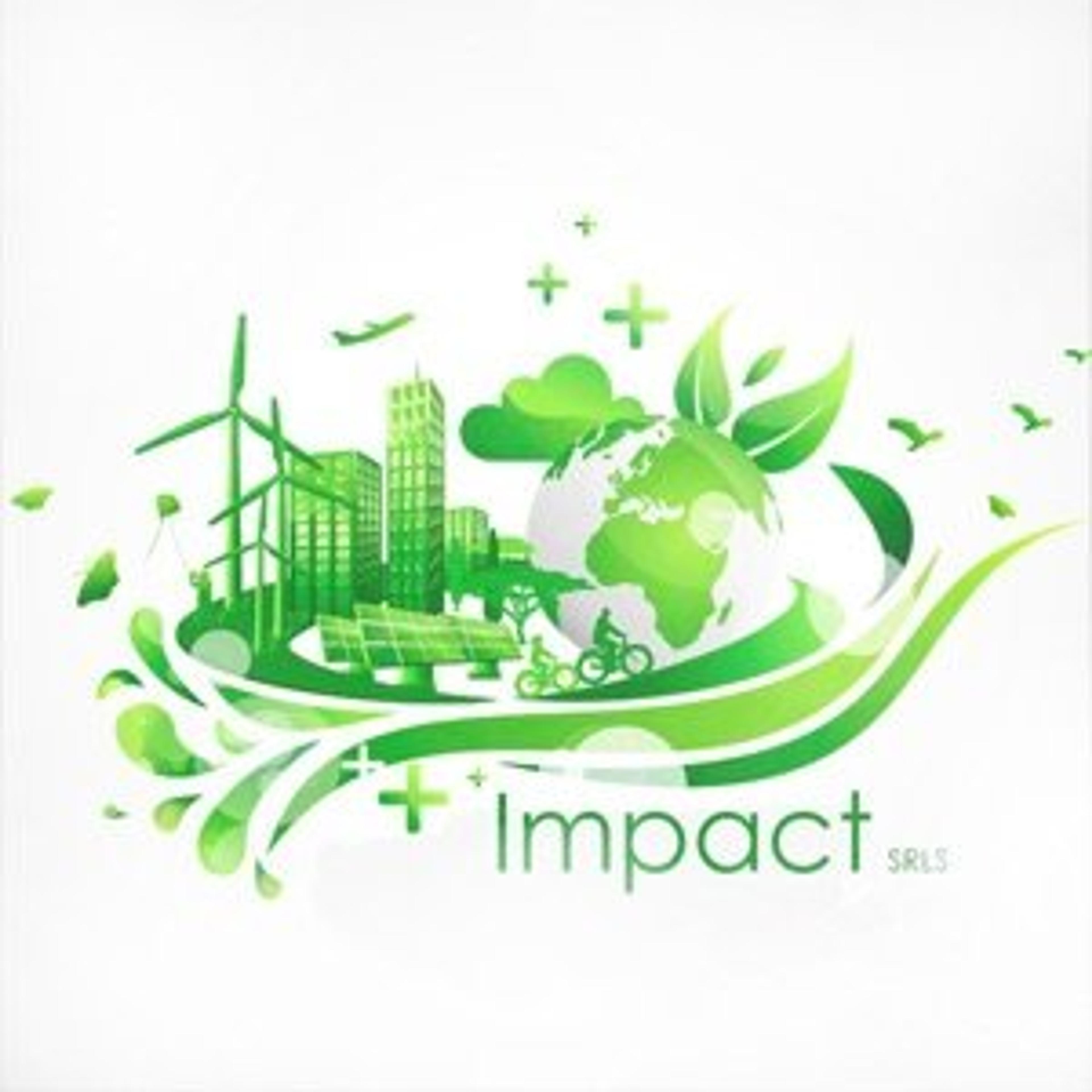 Impact srls