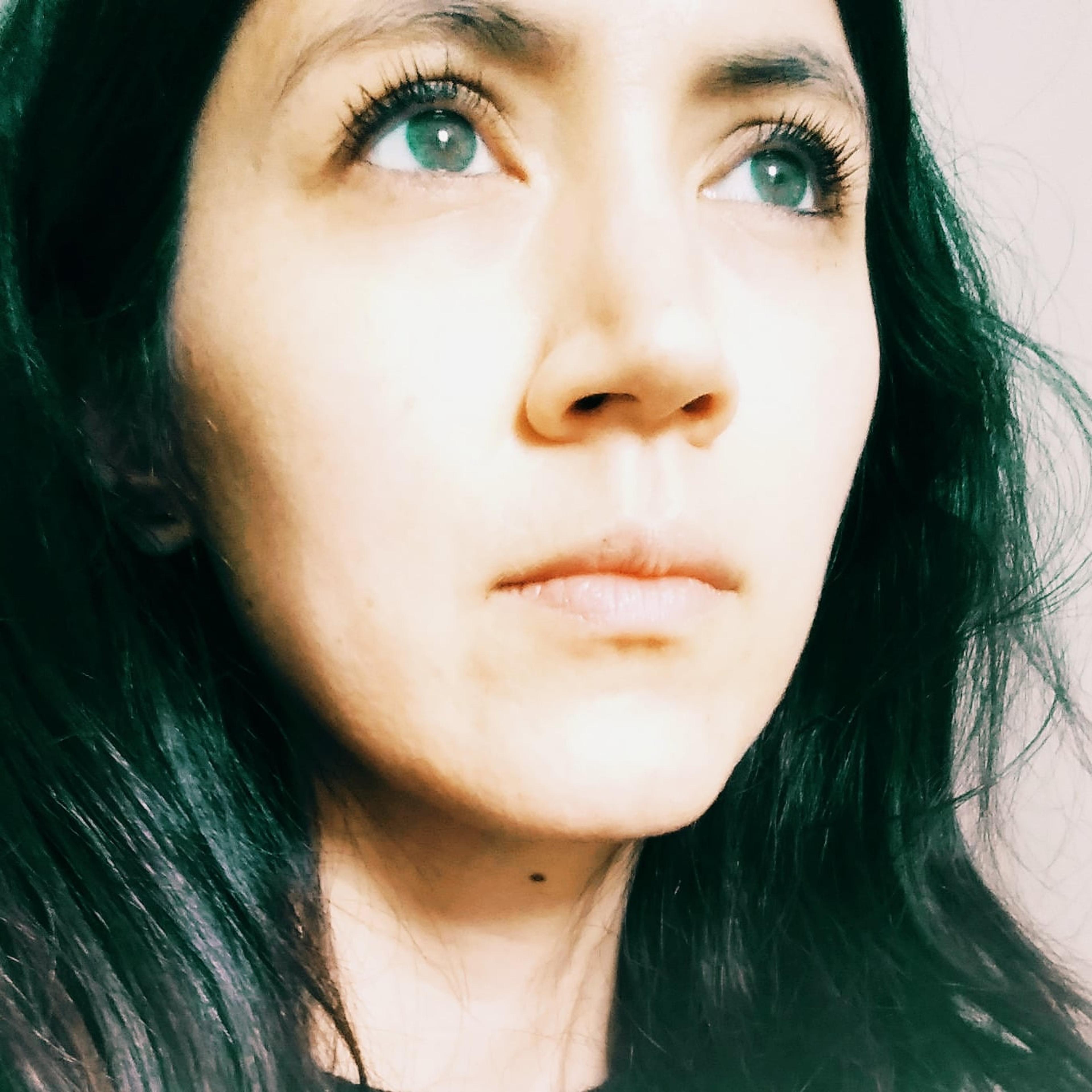 Heather Midgorden-keller