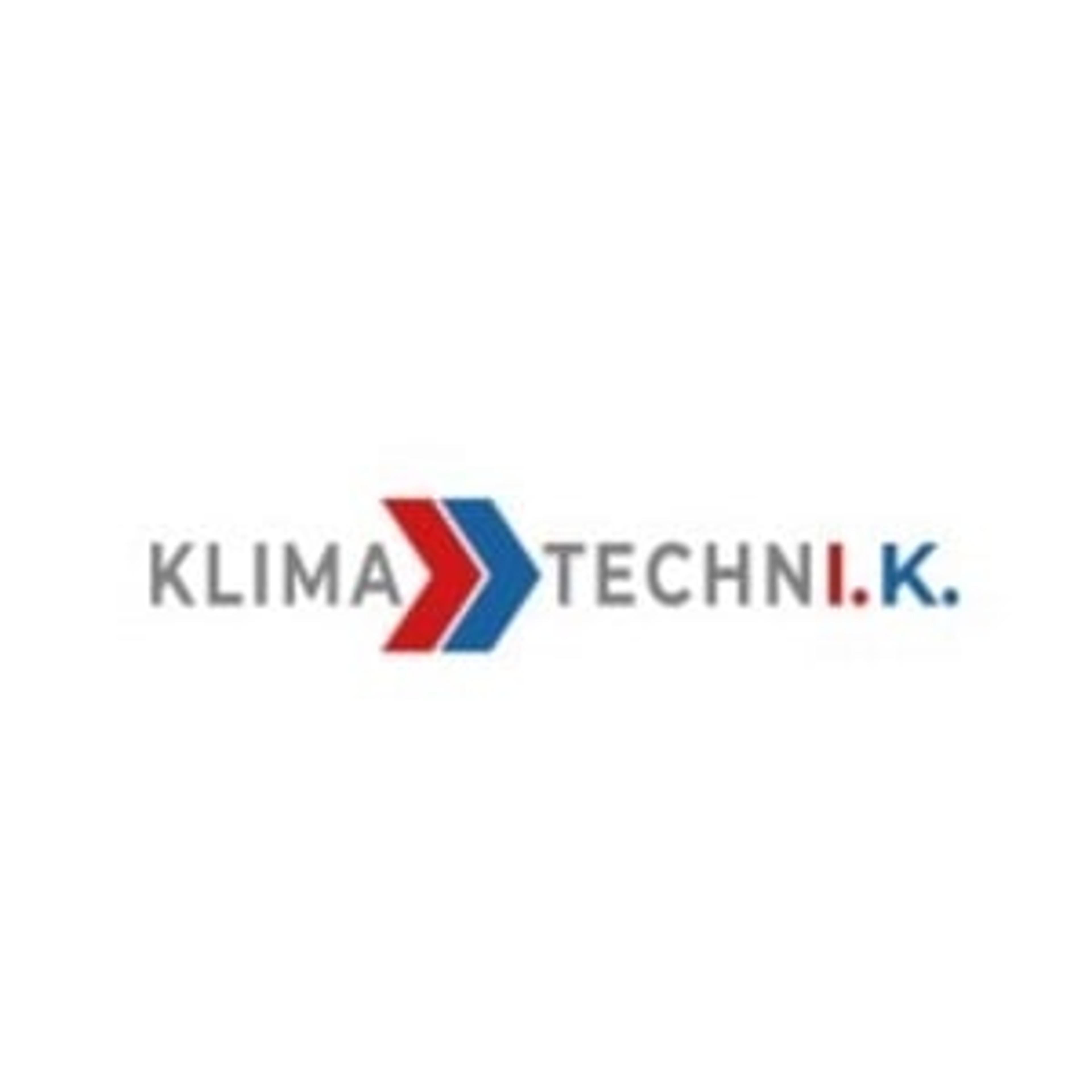 Klimatechnik