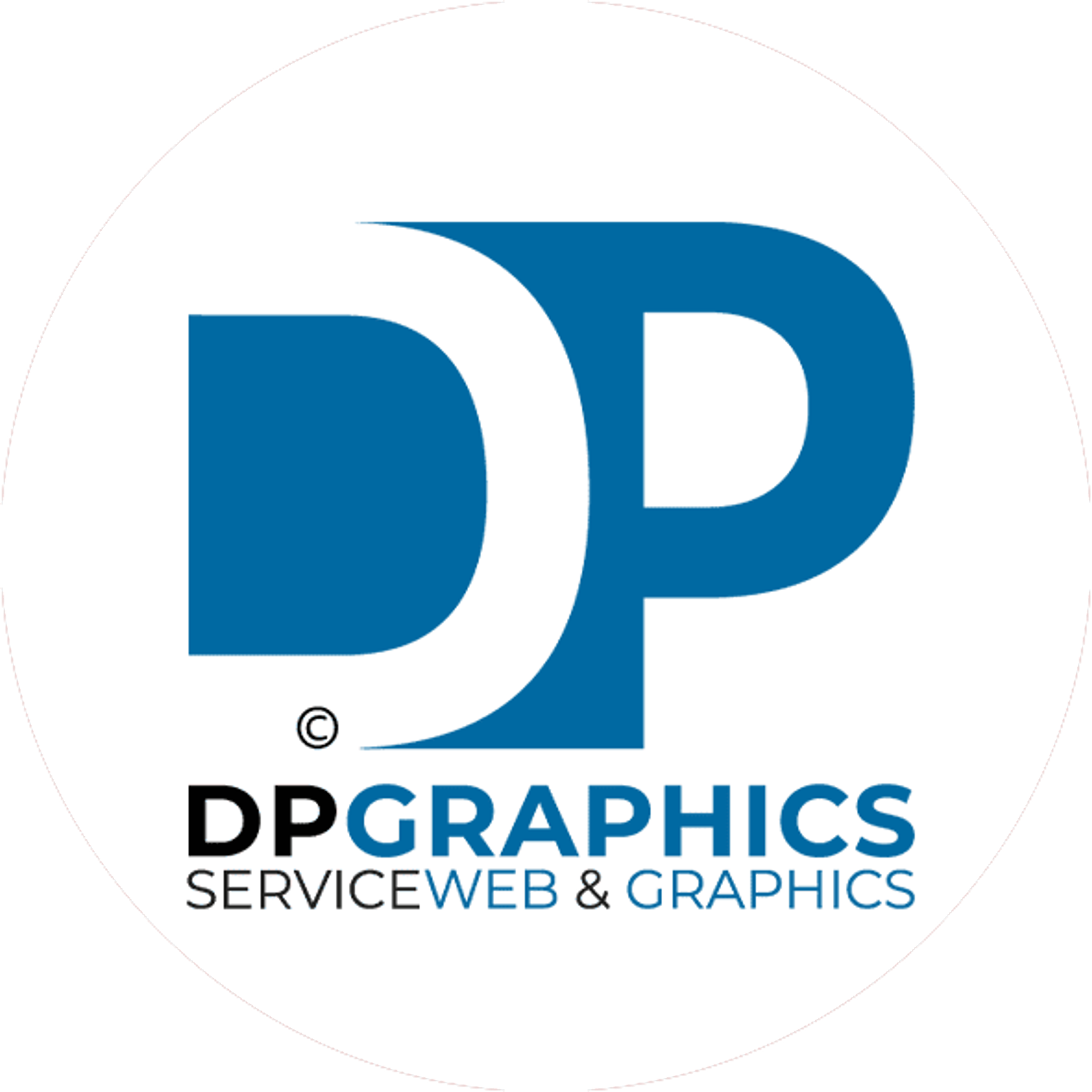 DPgraphics di Polisi Daniela