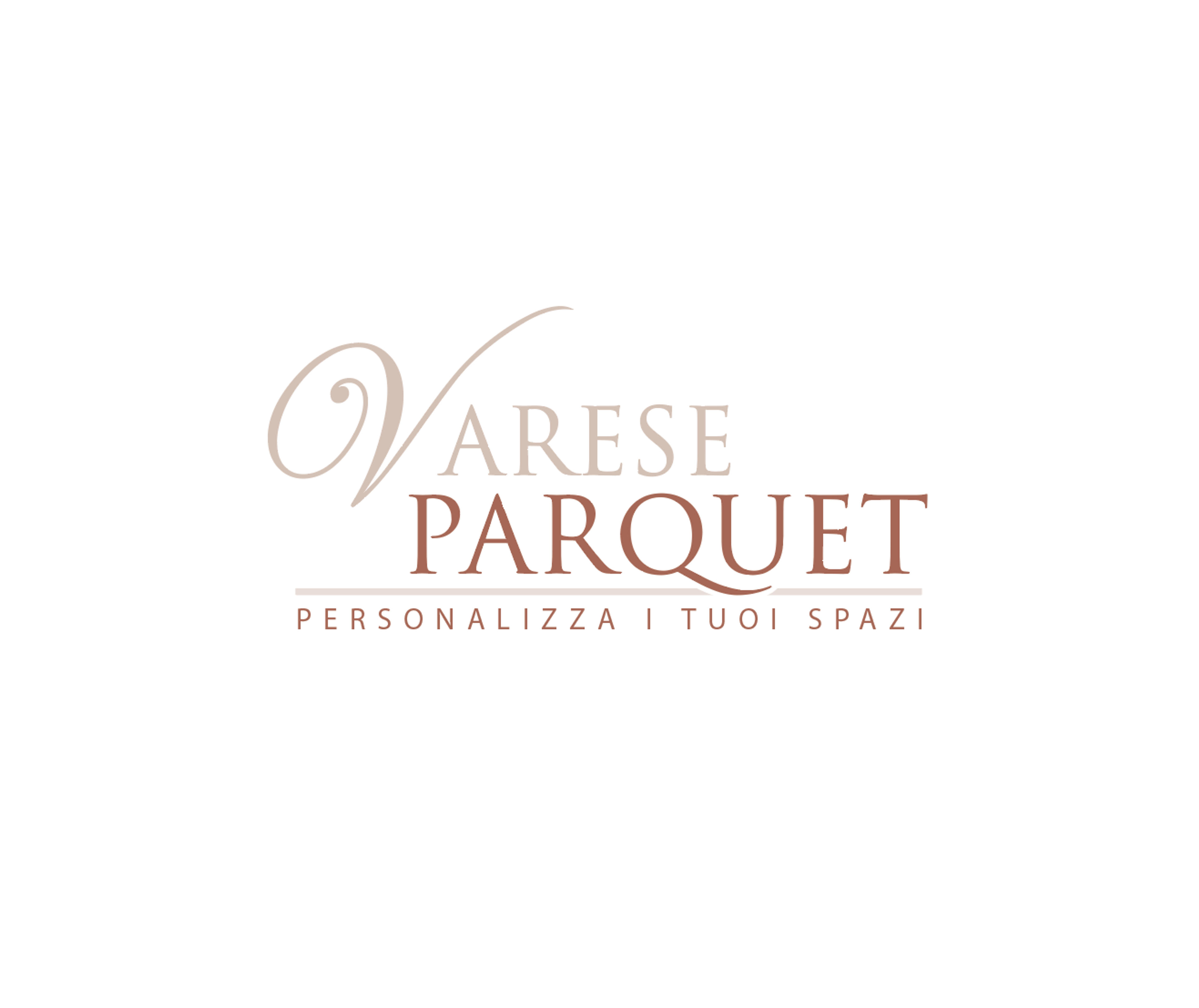 Varese Parquet
