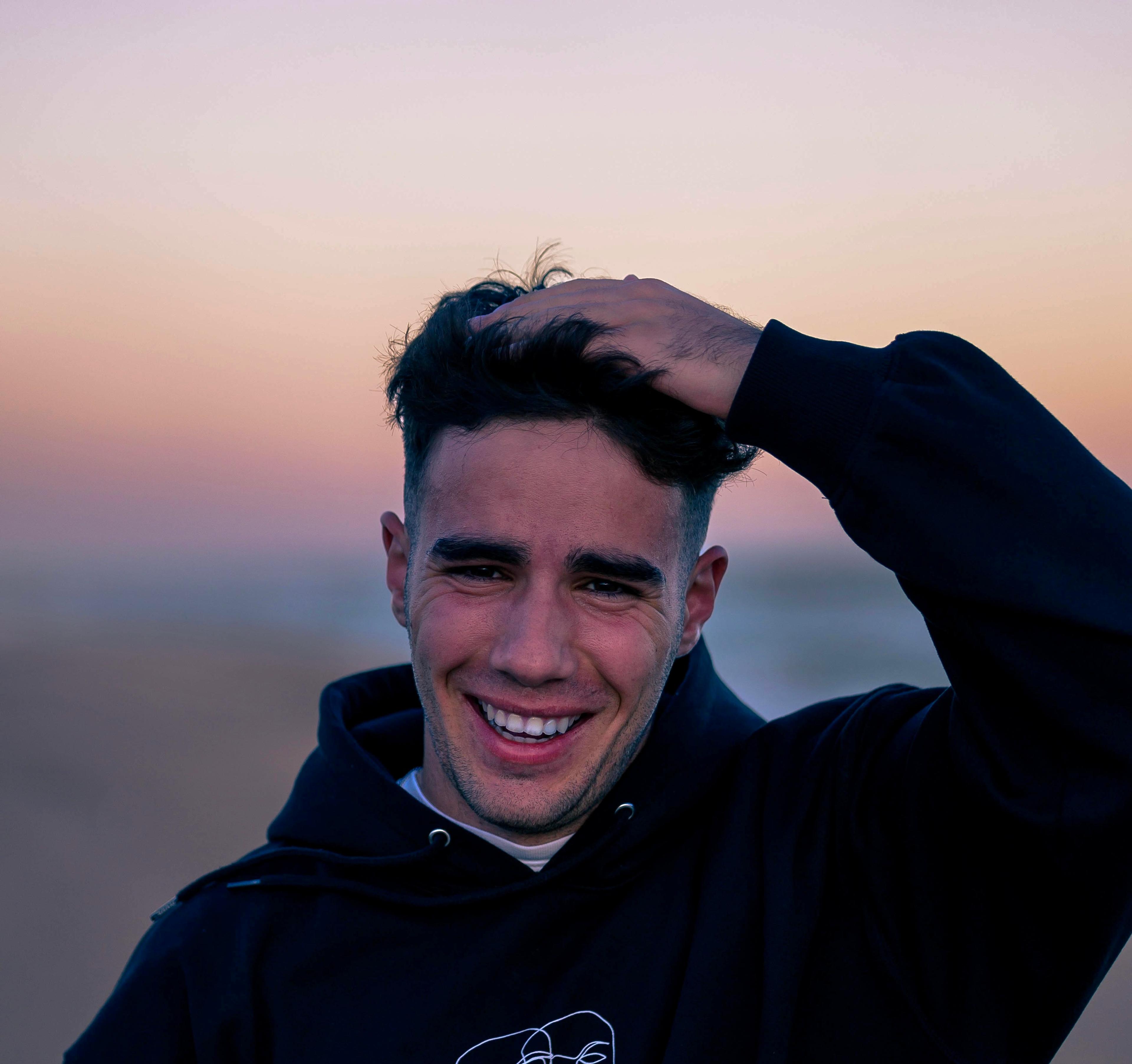 Aleix Farré