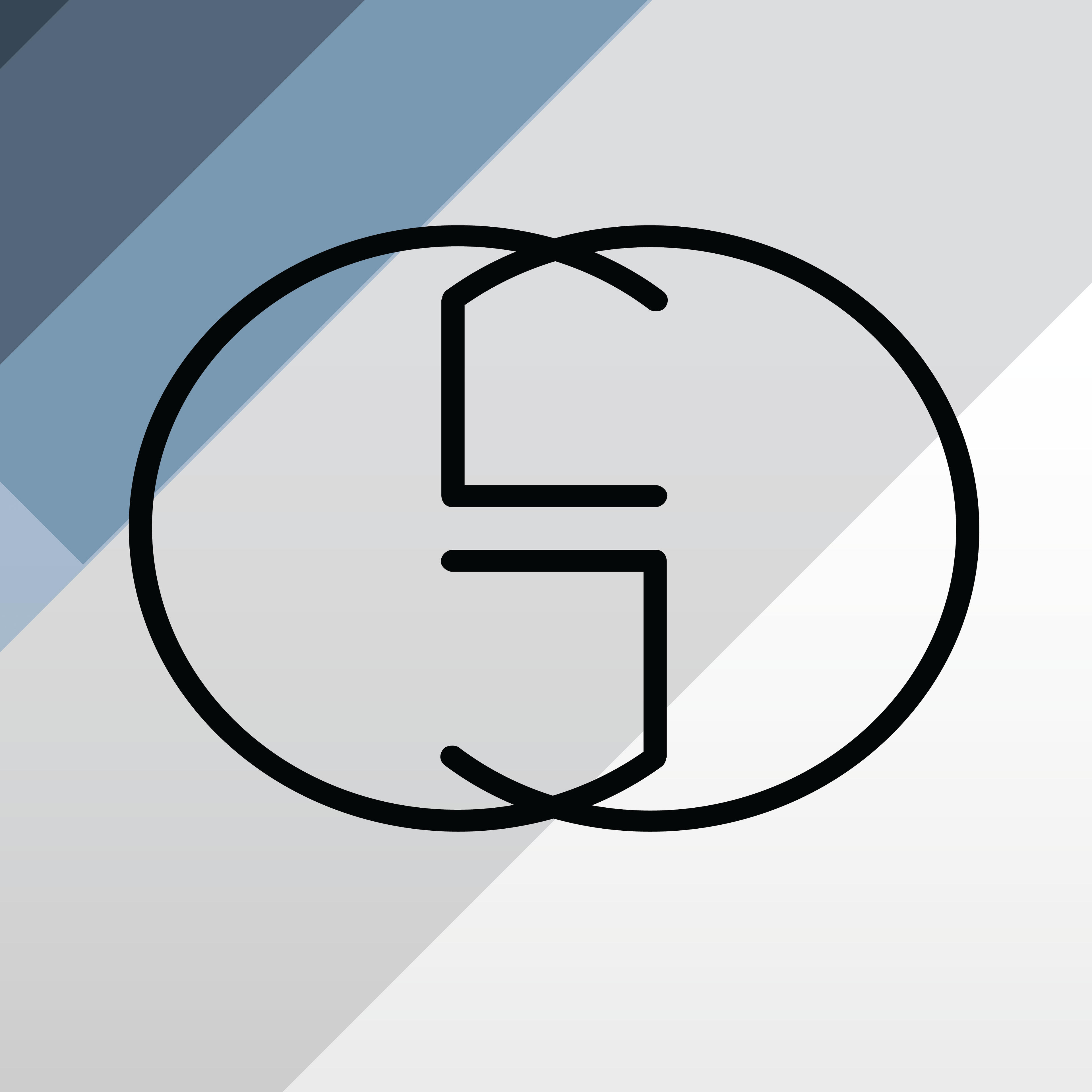 GrayGoo Service