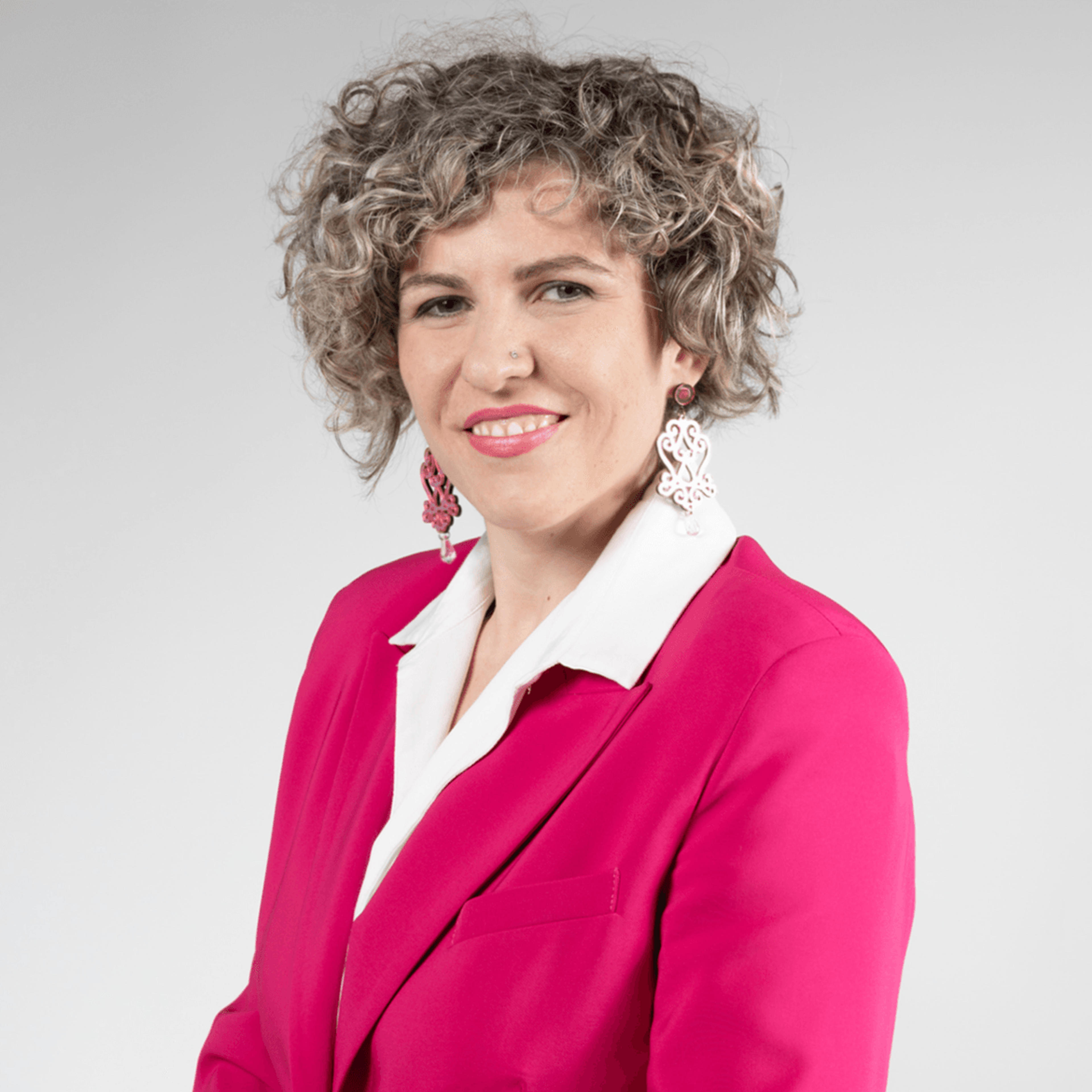 Tandem Consulting s.r.l.